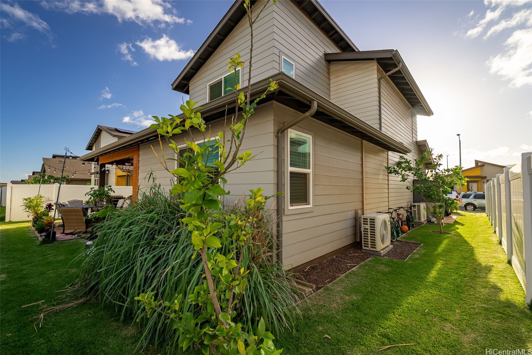 91-1801 Kohanahana Loop