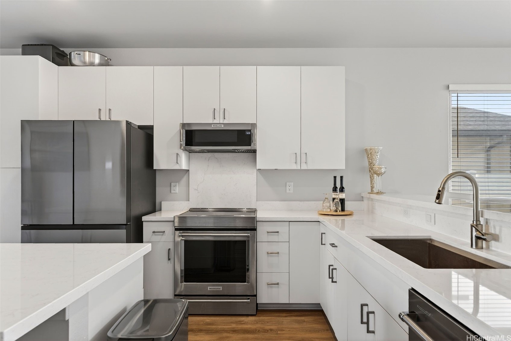 91-1801 Kohanahana Loop