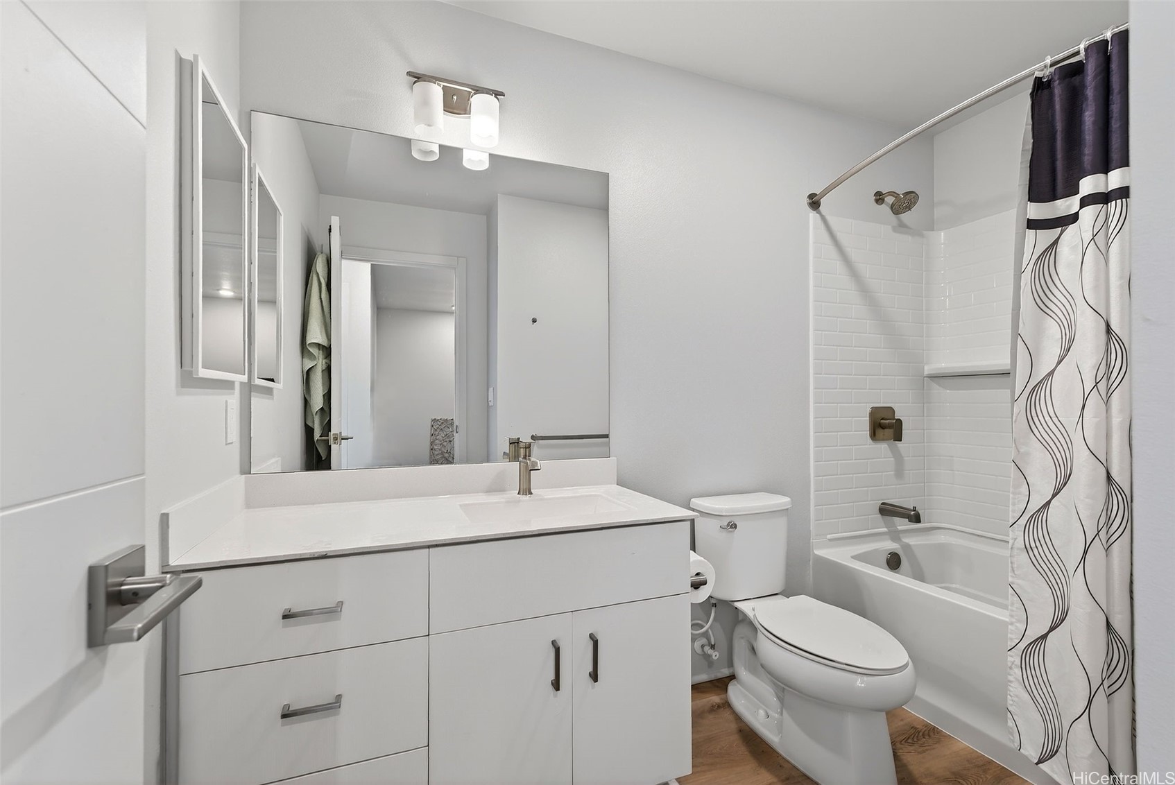 91-1801 Kohanahana Loop