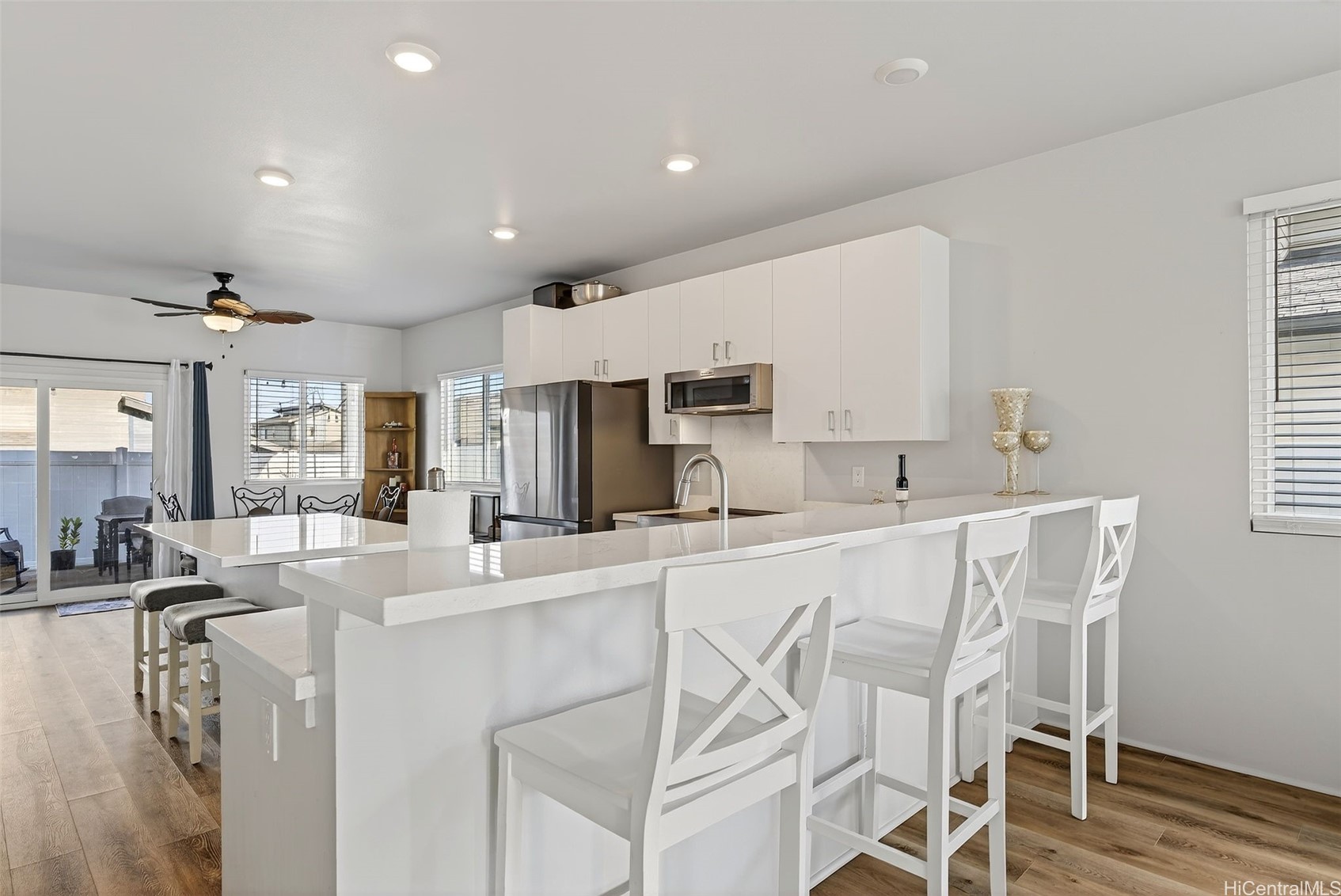 91-1801 Kohanahana Loop