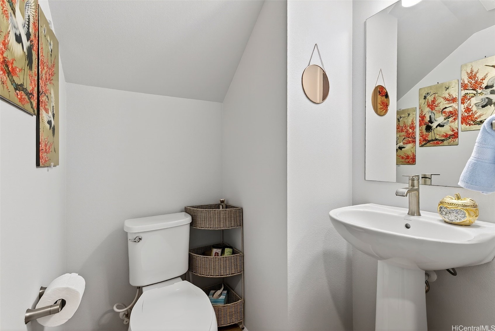 91-1801 Kohanahana Loop