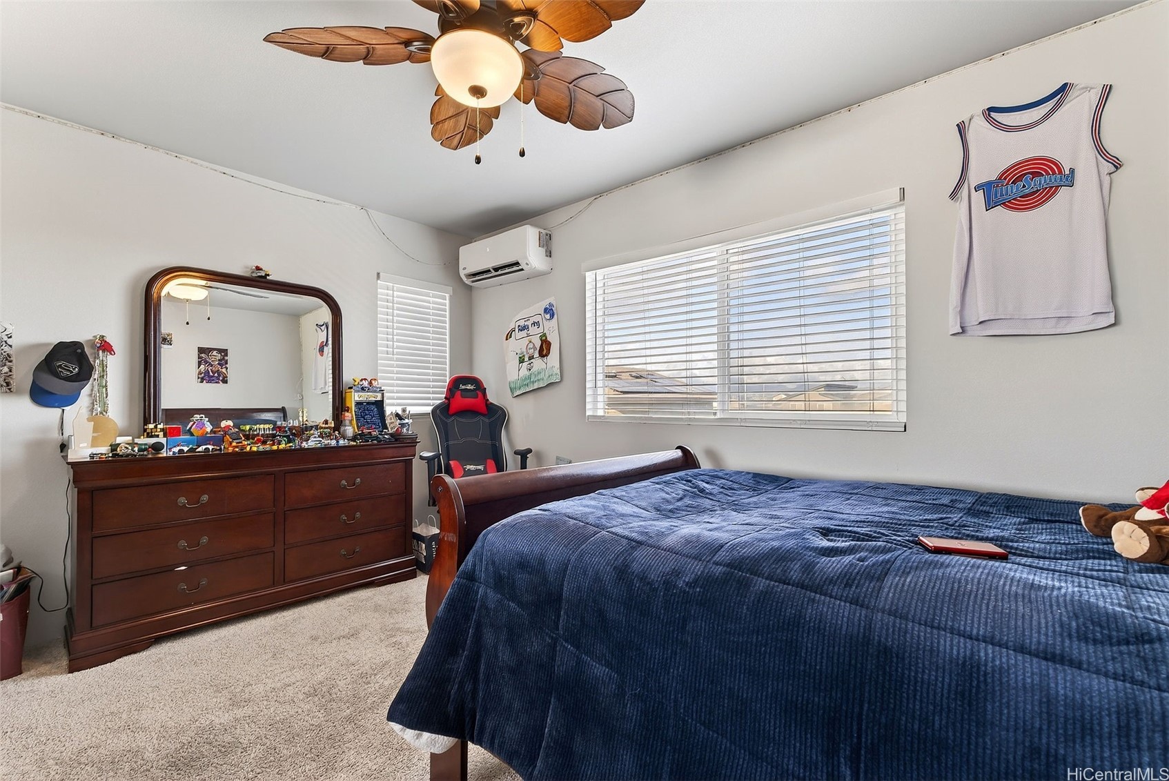 91-1801 Kohanahana Loop