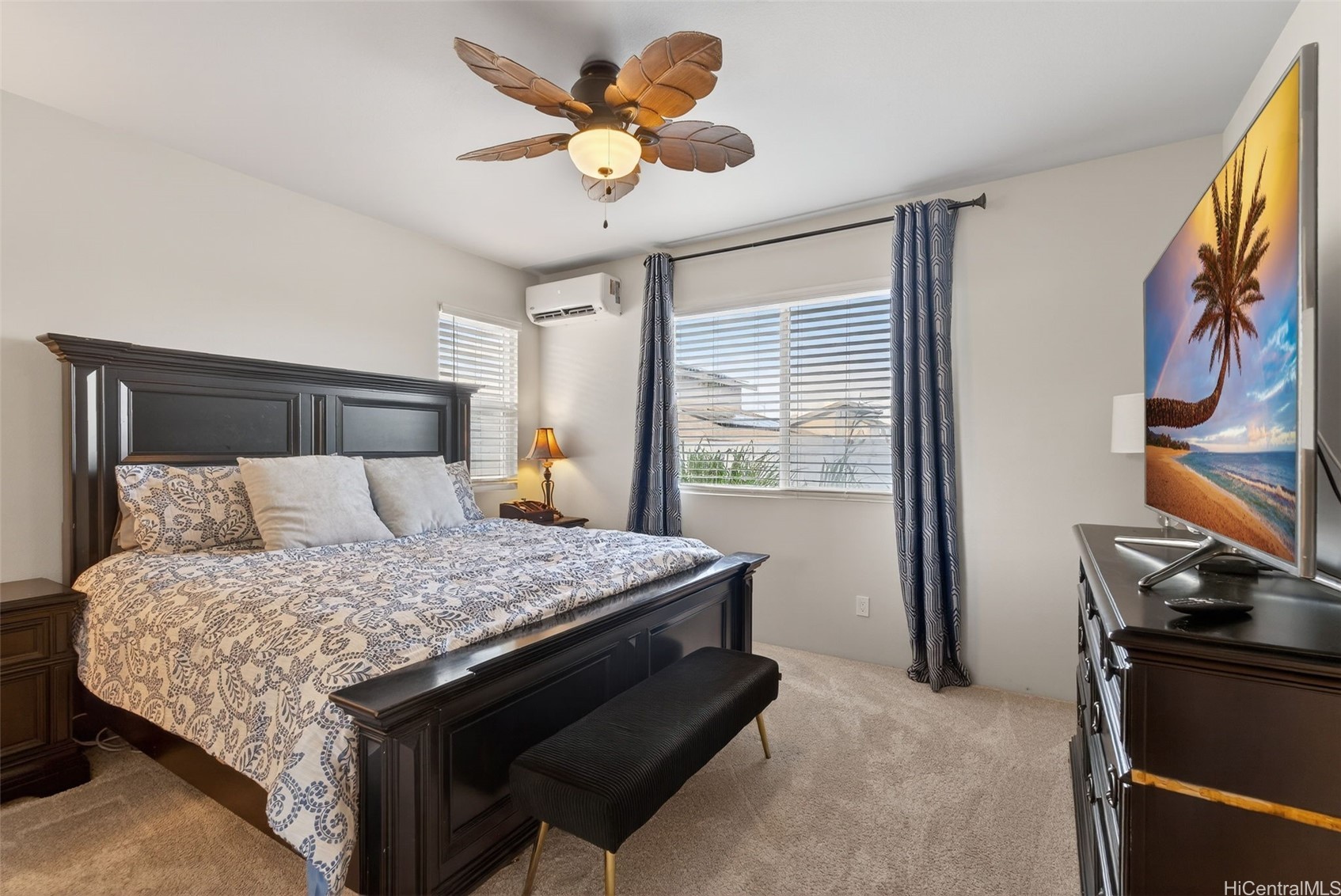 91-1801 Kohanahana Loop