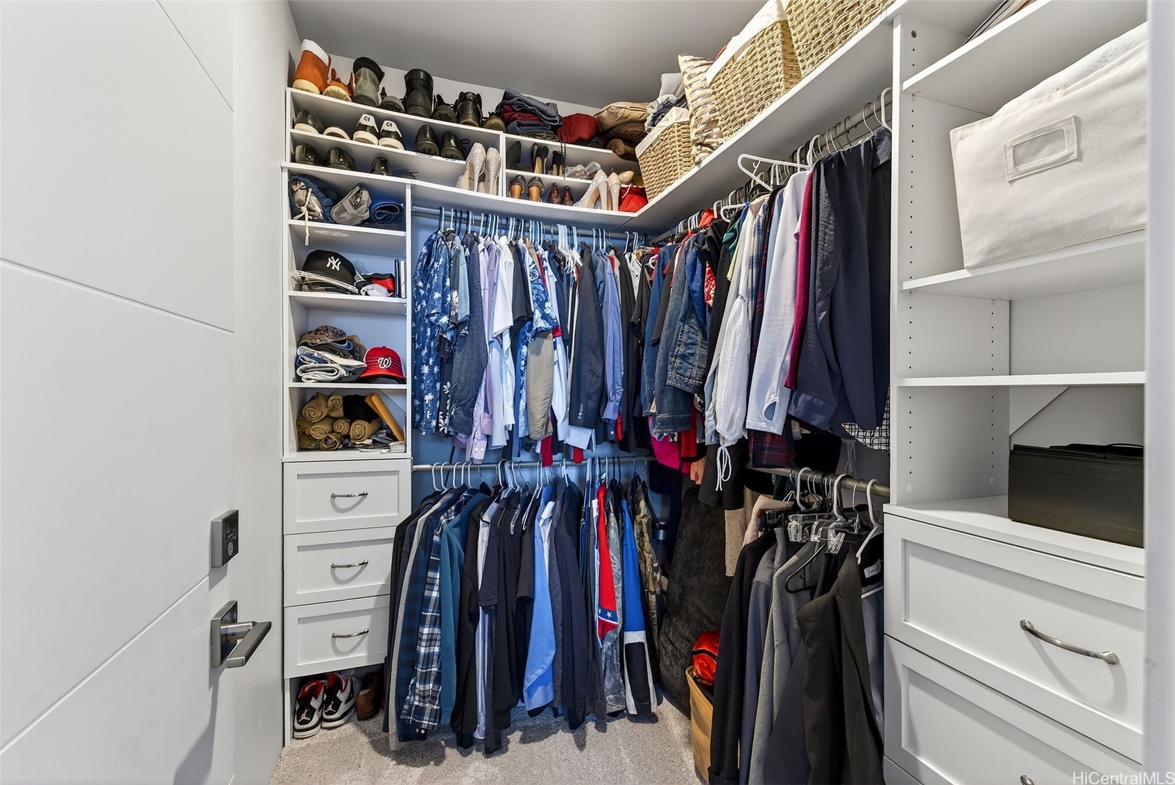 91-1801 Kohanahana Loop