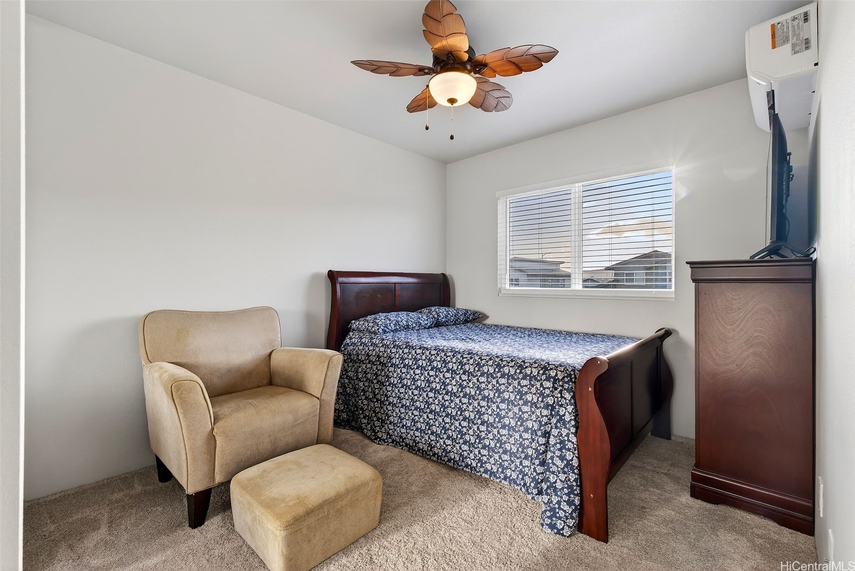 91-1801 Kohanahana Loop