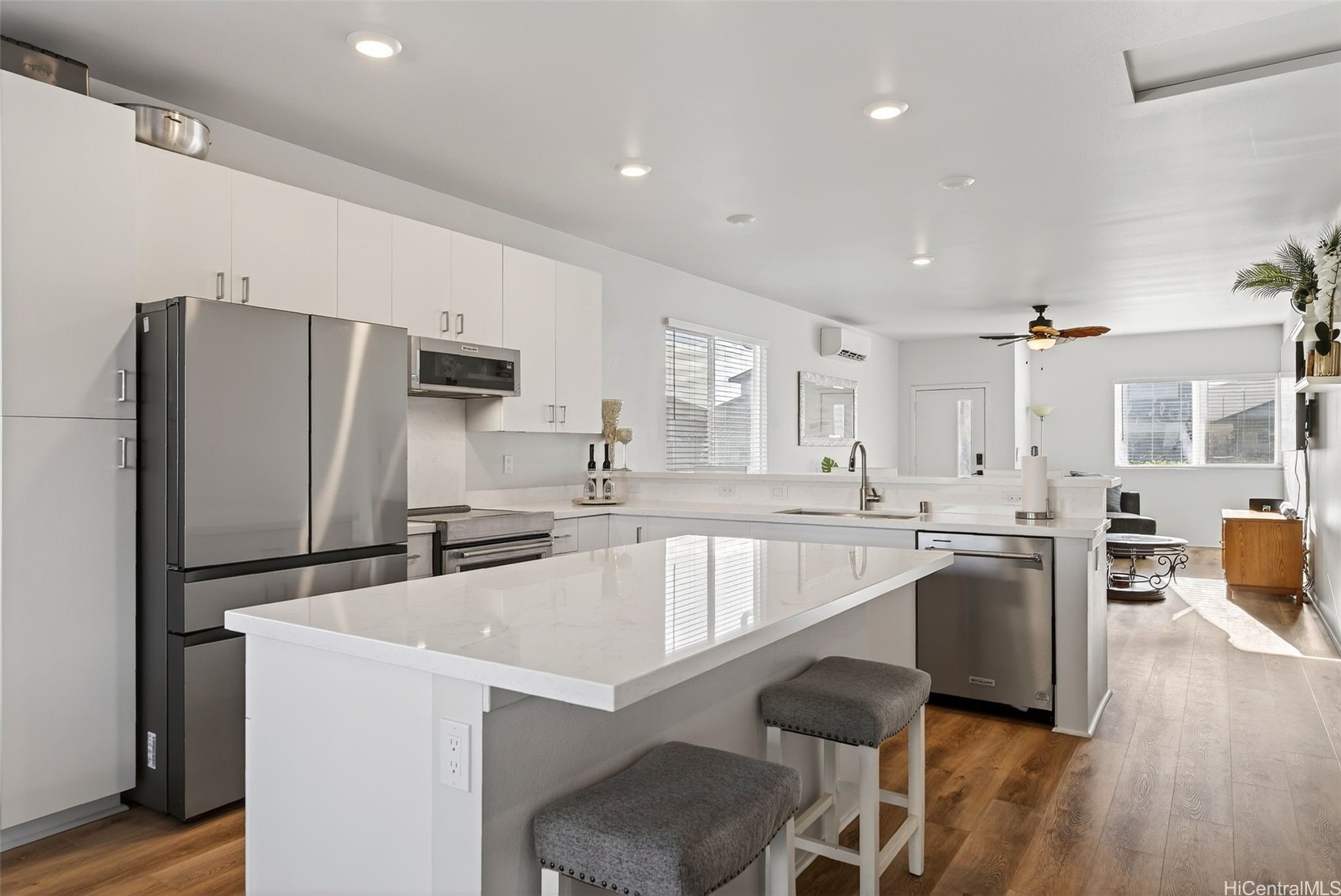 91-1801 Kohanahana Loop