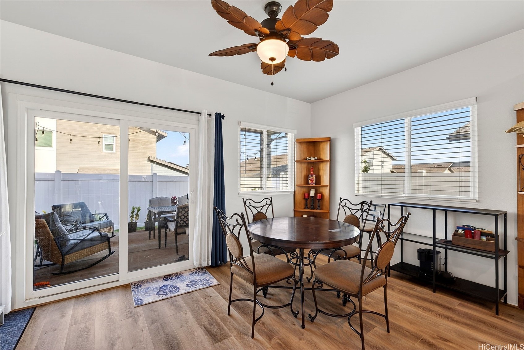 91-1801 Kohanahana Loop