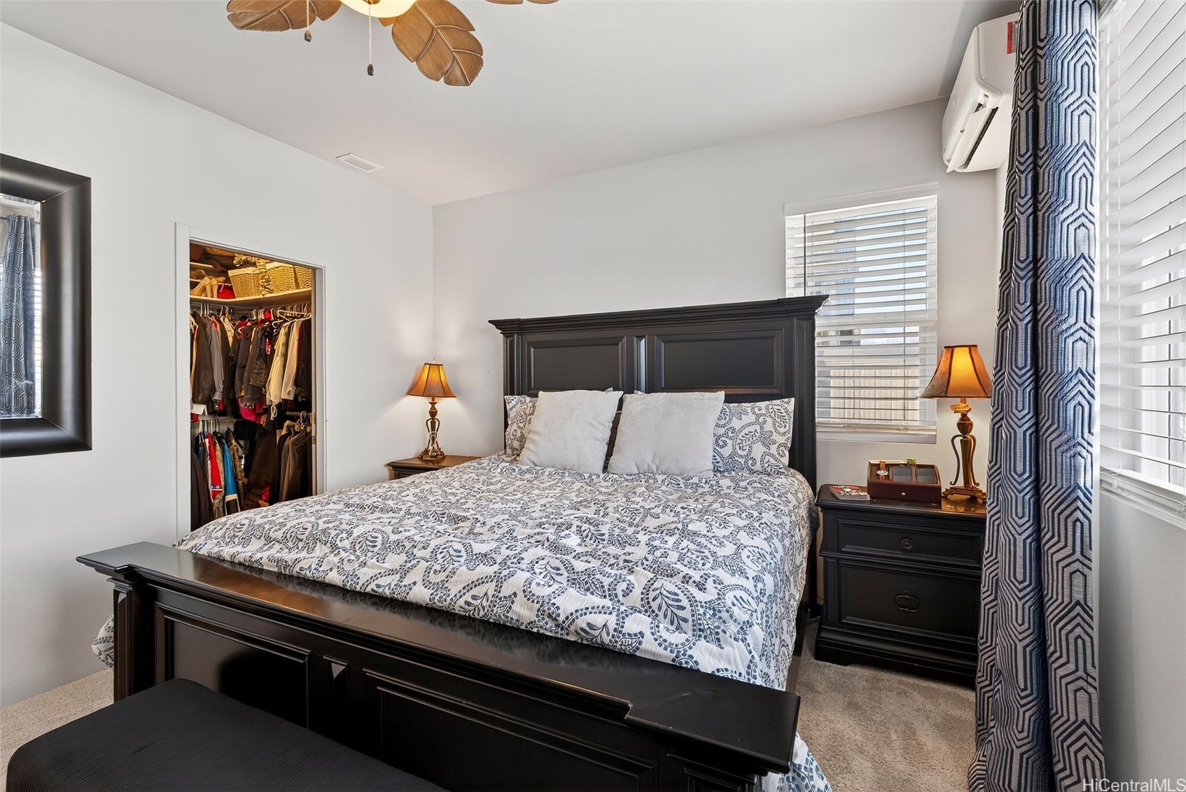 91-1801 Kohanahana Loop