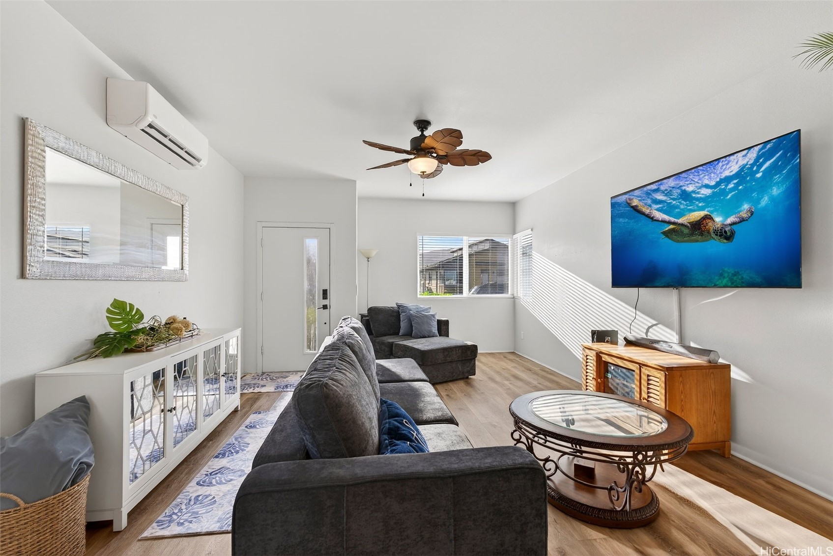 91-1801 Kohanahana Loop