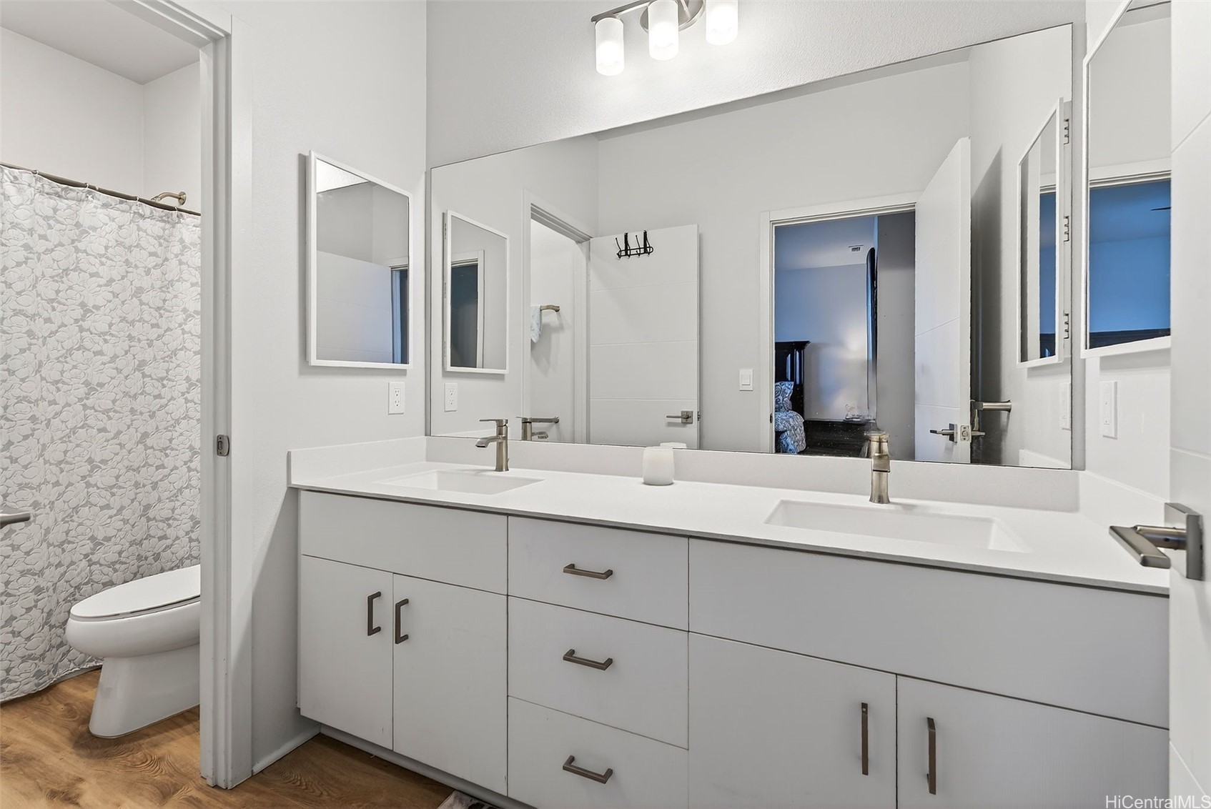 91-1801 Kohanahana Loop