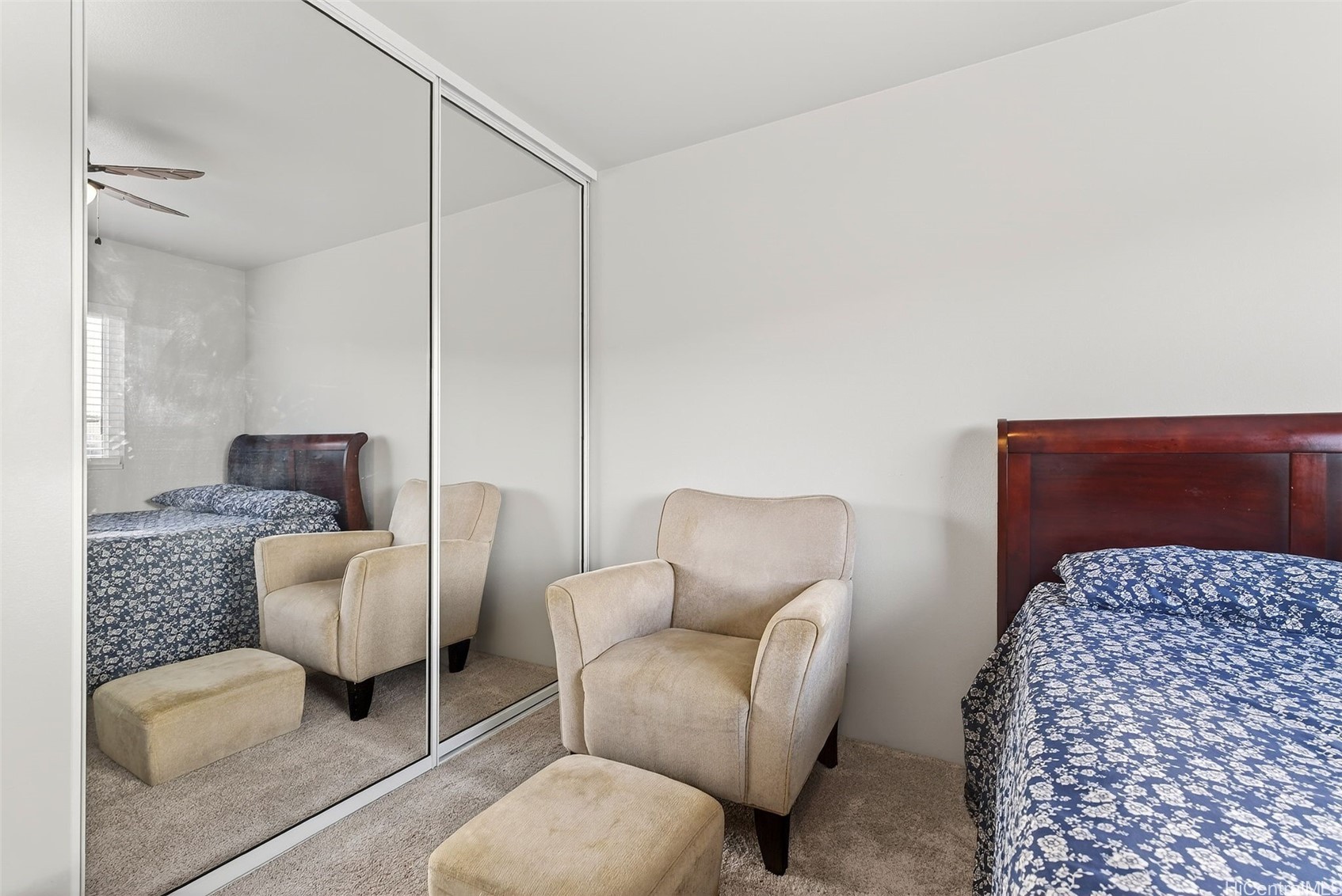 91-1801 Kohanahana Loop