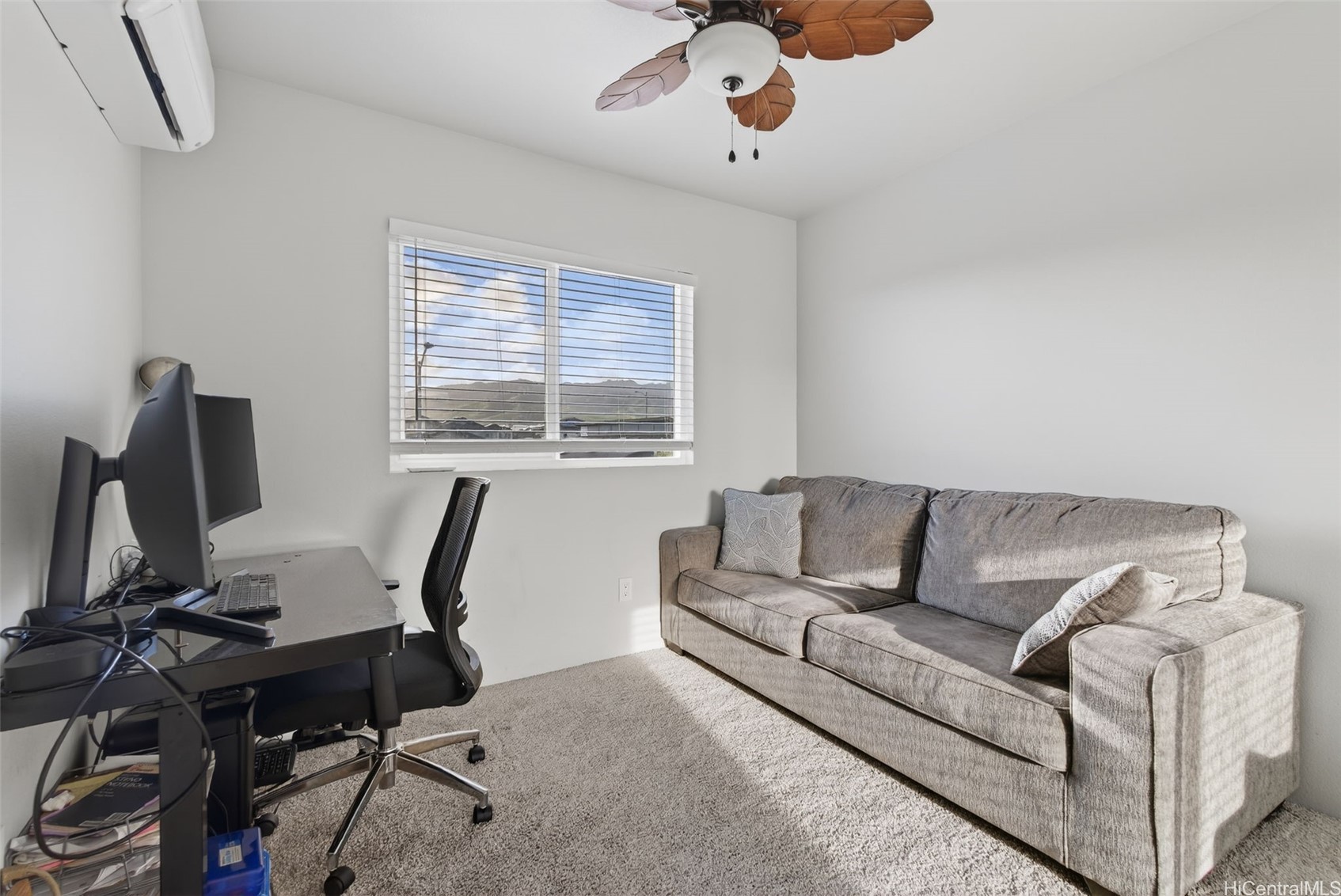 91-1801 Kohanahana Loop