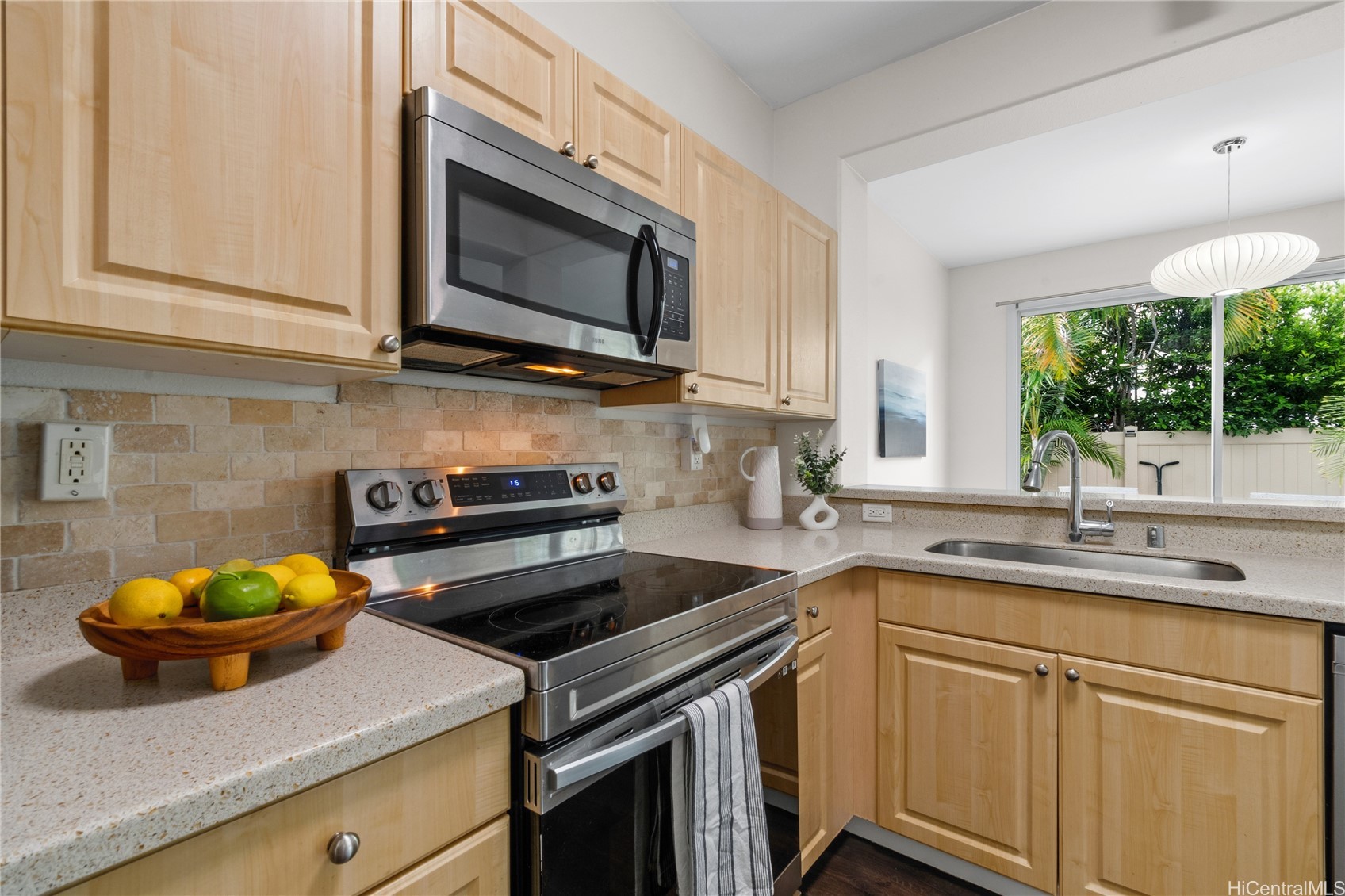 91-1018 Kamailio Street 91