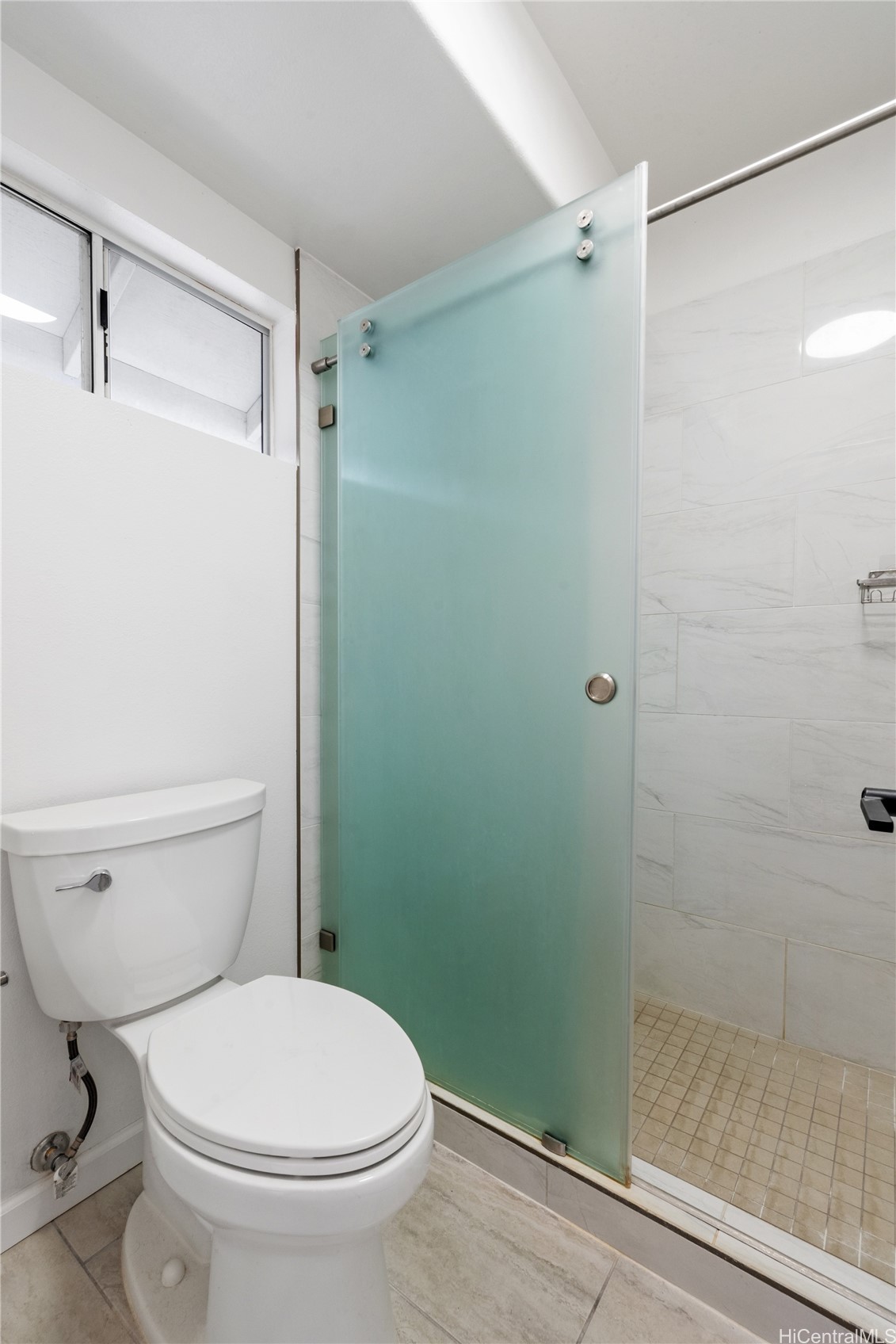 91-1018 Kamailio Street 91