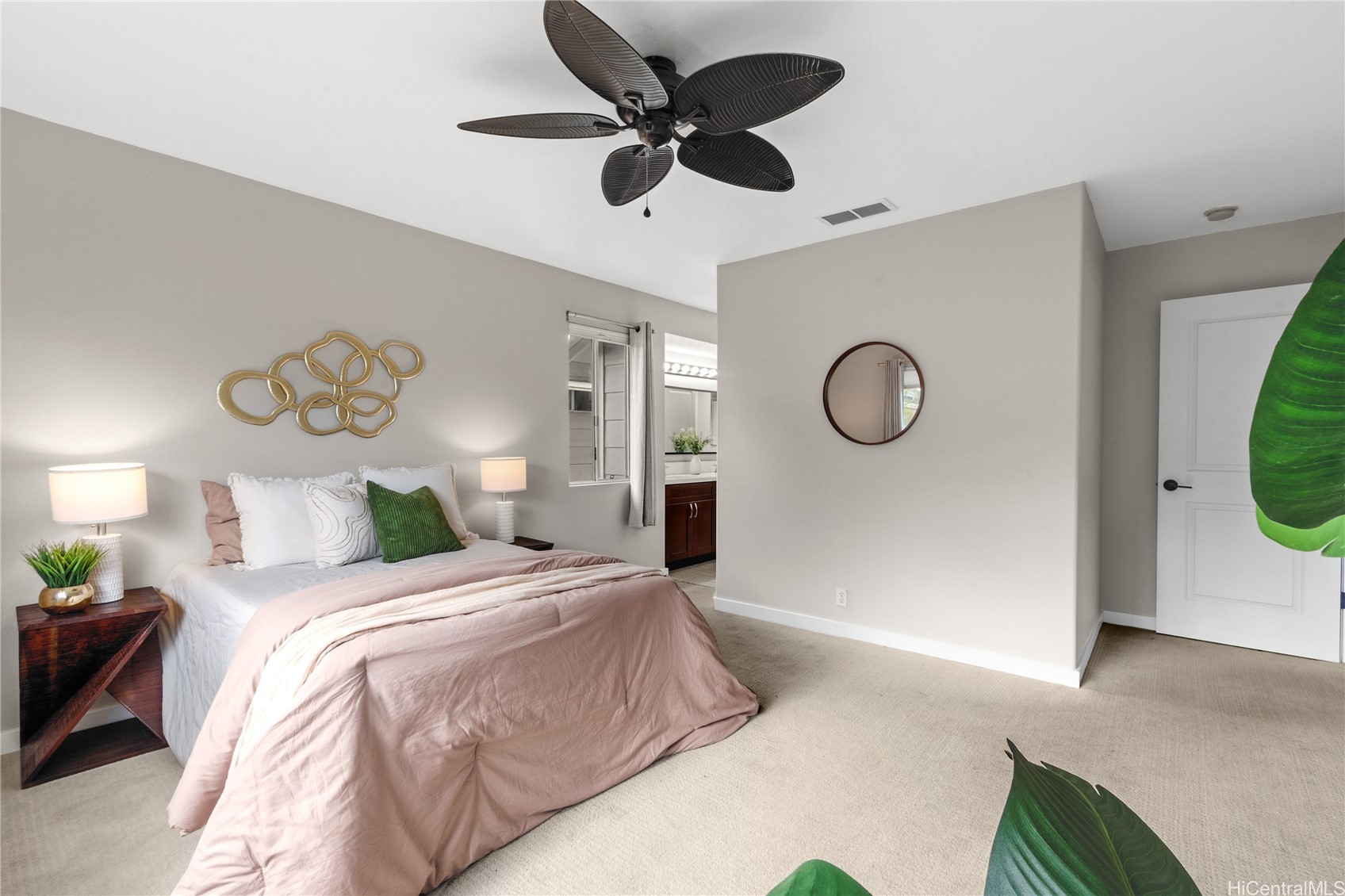 91-1018 Kamailio Street 91