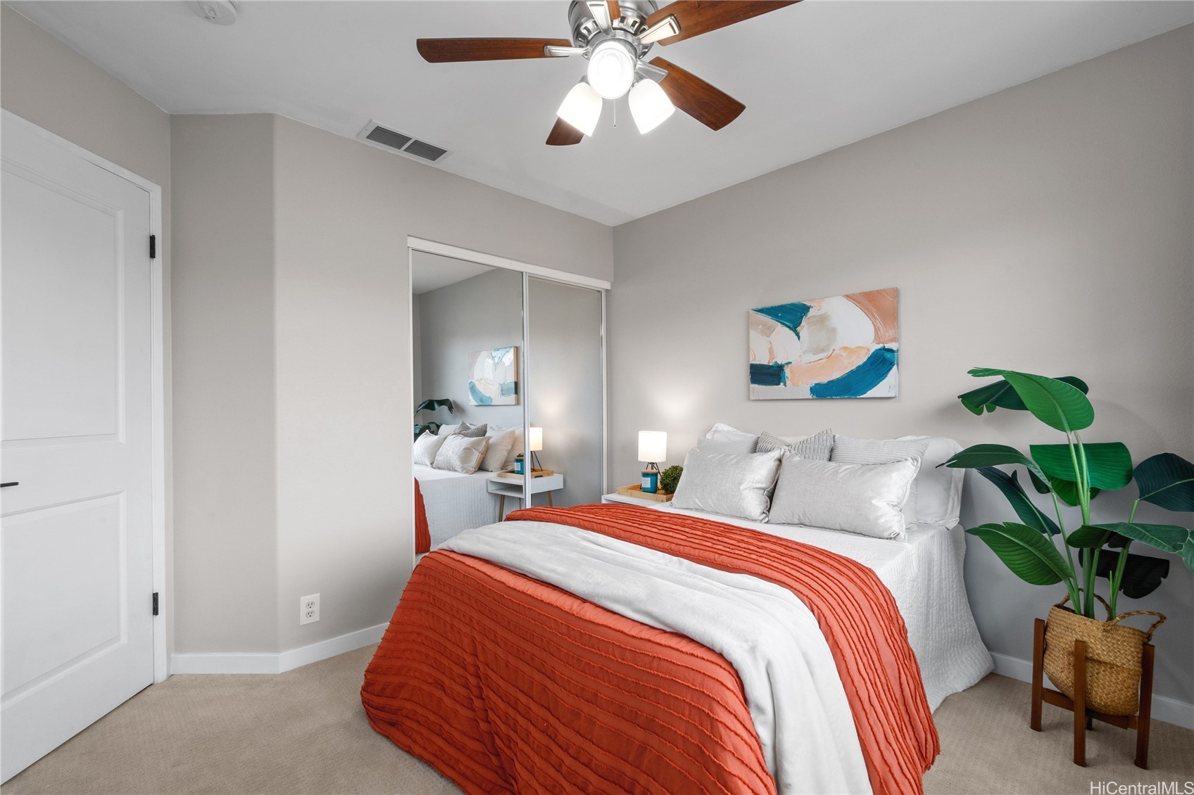 91-1018 Kamailio Street 91