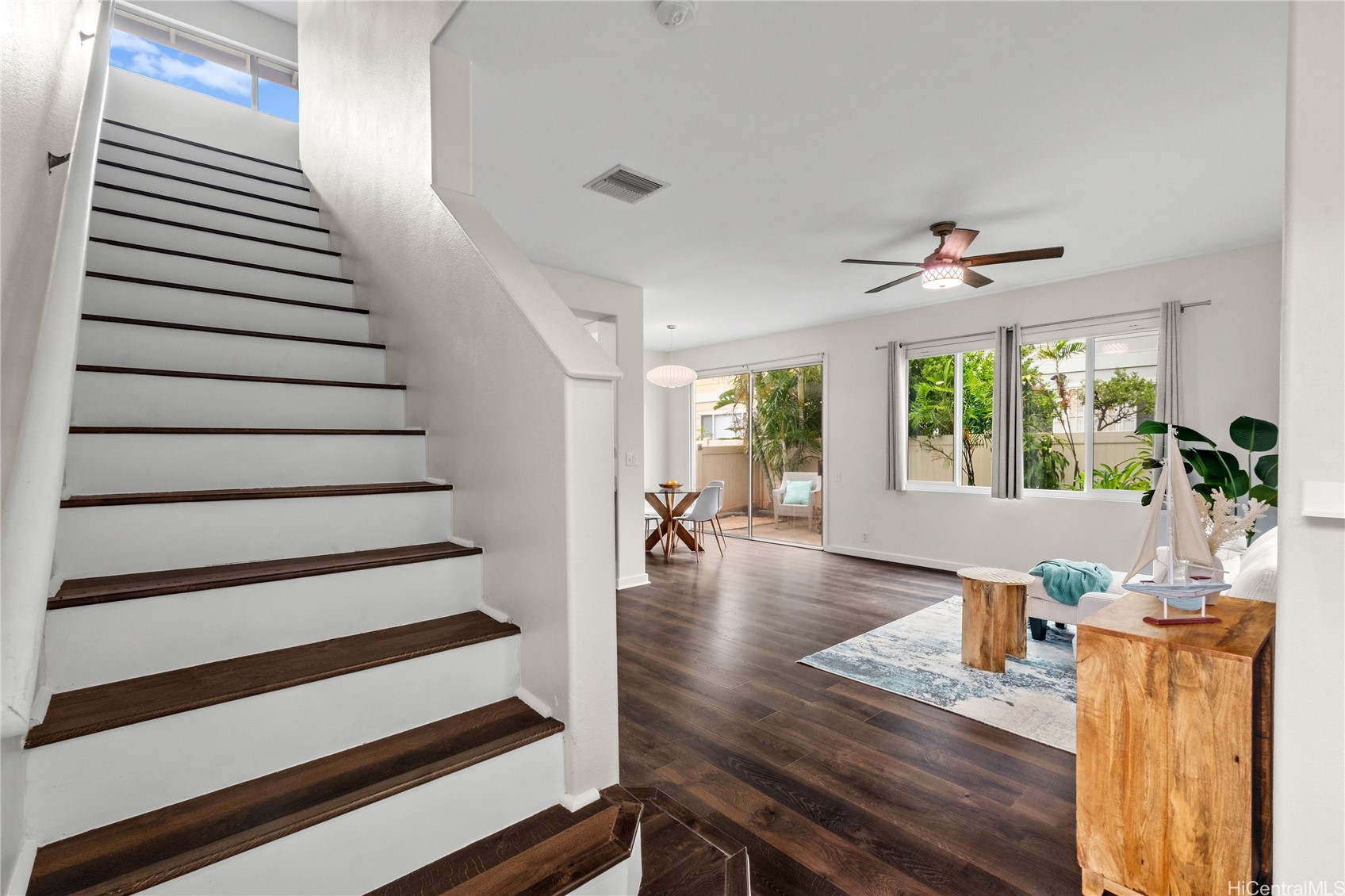 91-1018 Kamailio Street 91