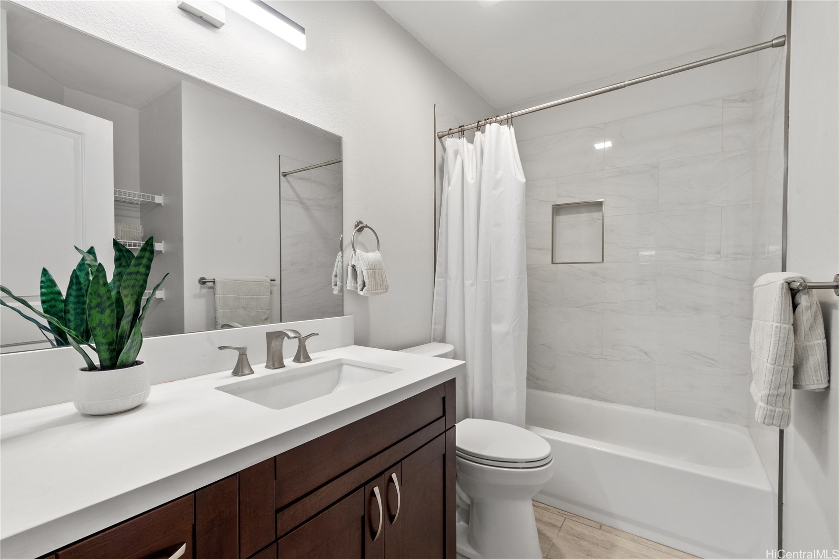 91-1018 Kamailio Street 91