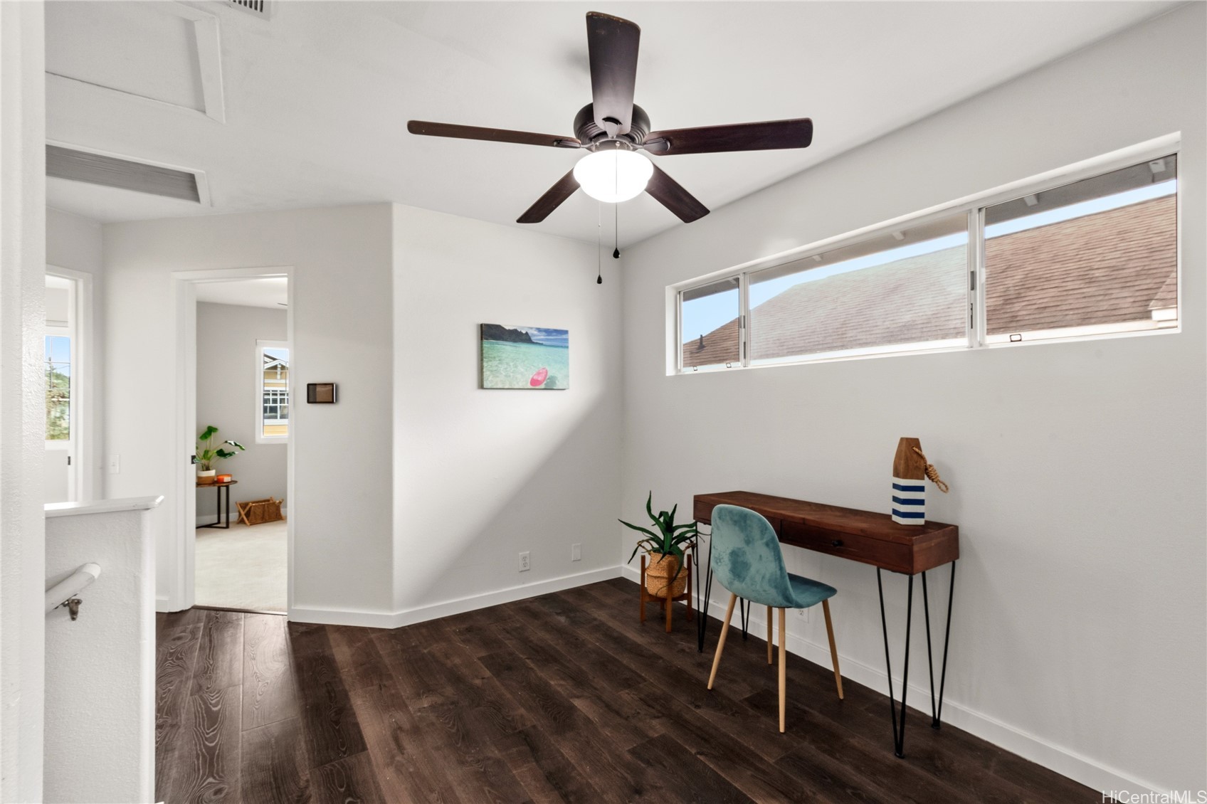 91-1018 Kamailio Street 91