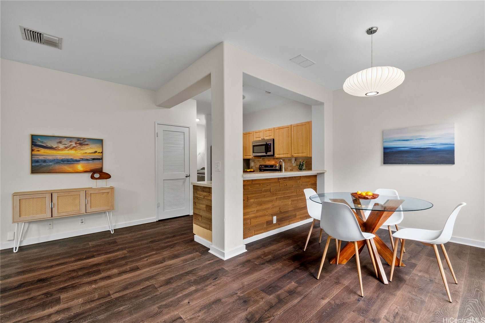 91-1018 Kamailio Street 91