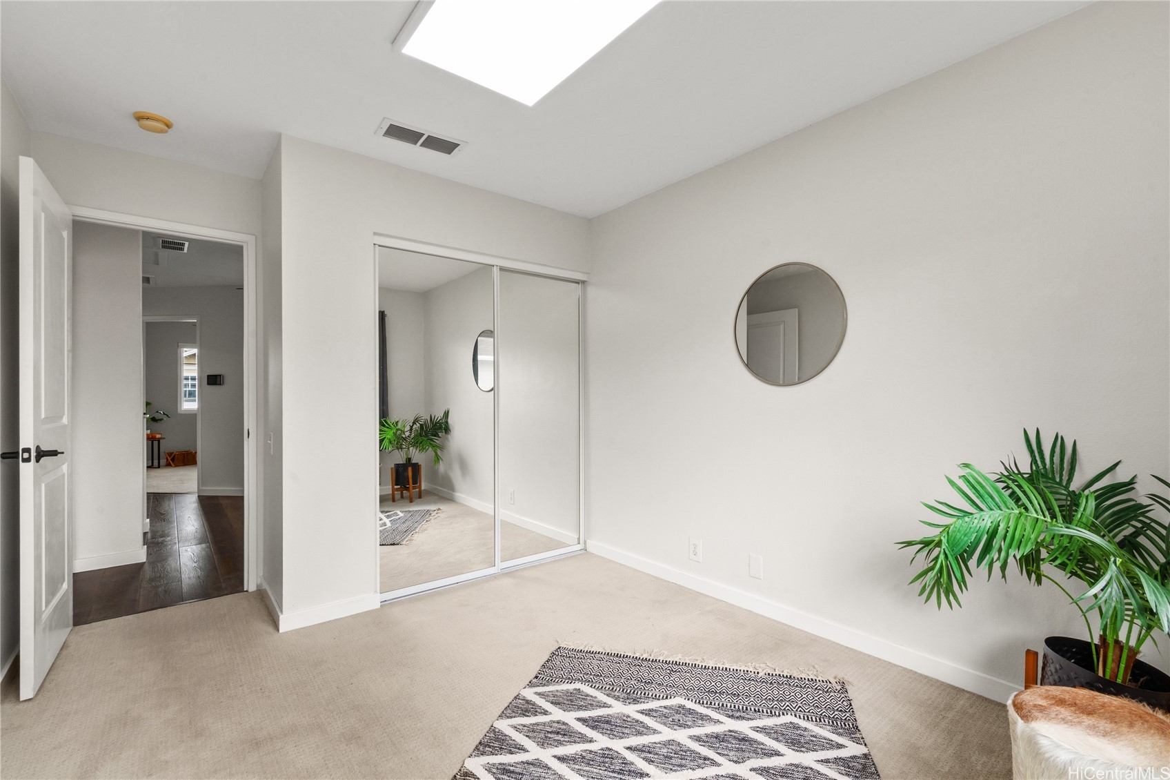 91-1018 Kamailio Street 91