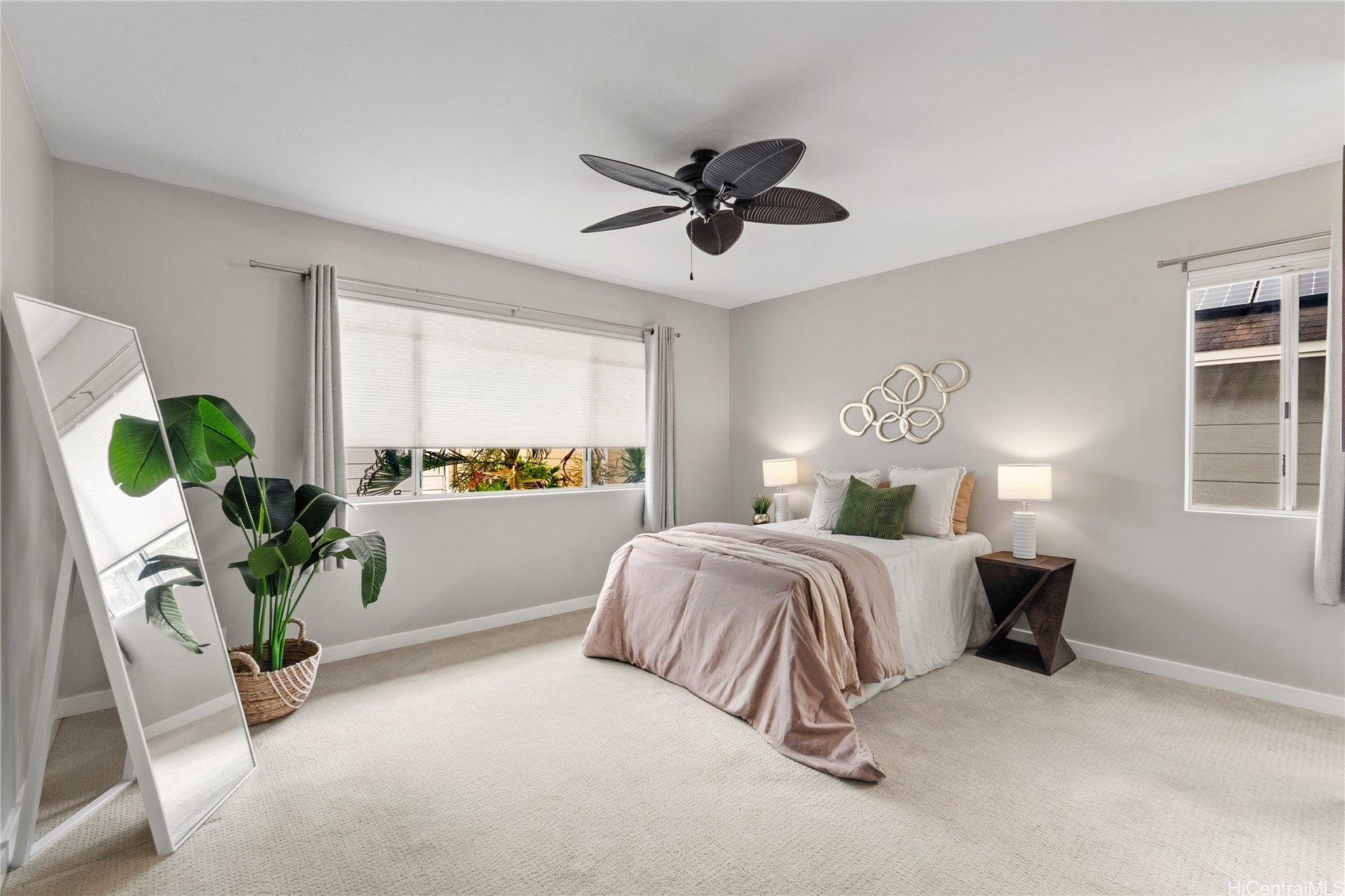 91-1018 Kamailio Street 91