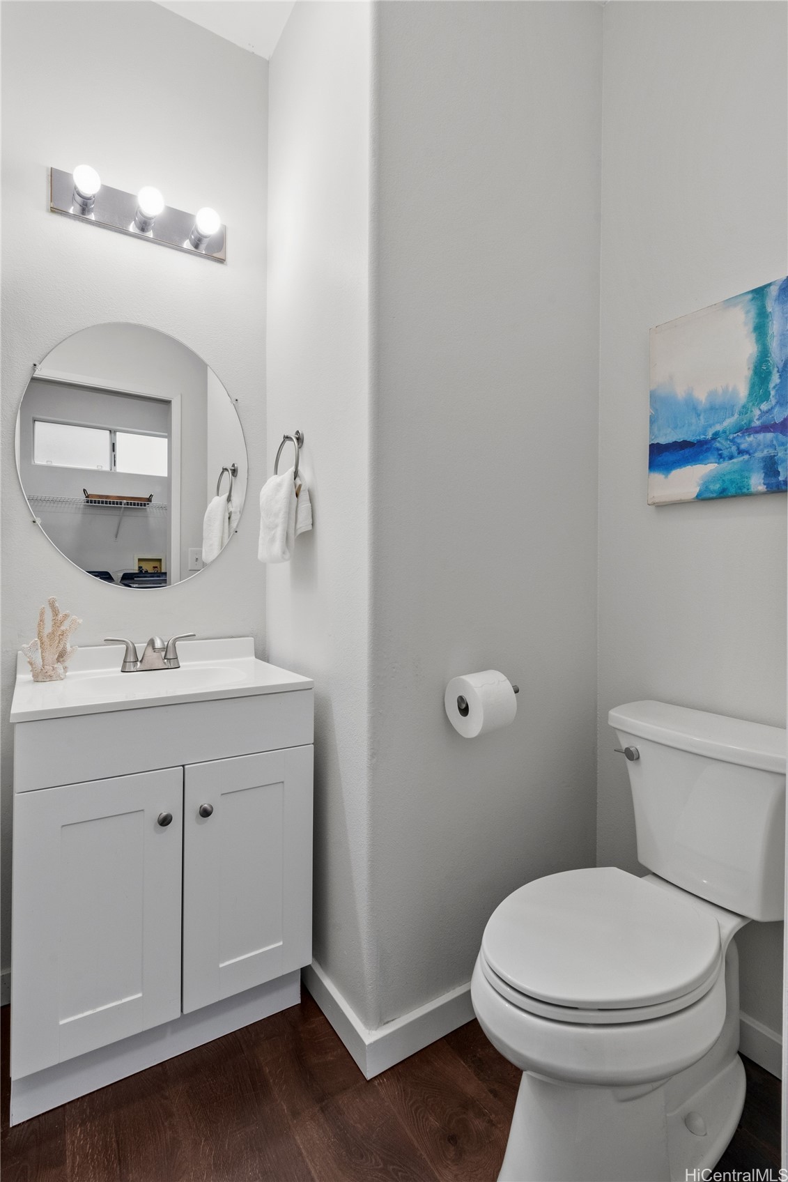 91-1018 Kamailio Street 91