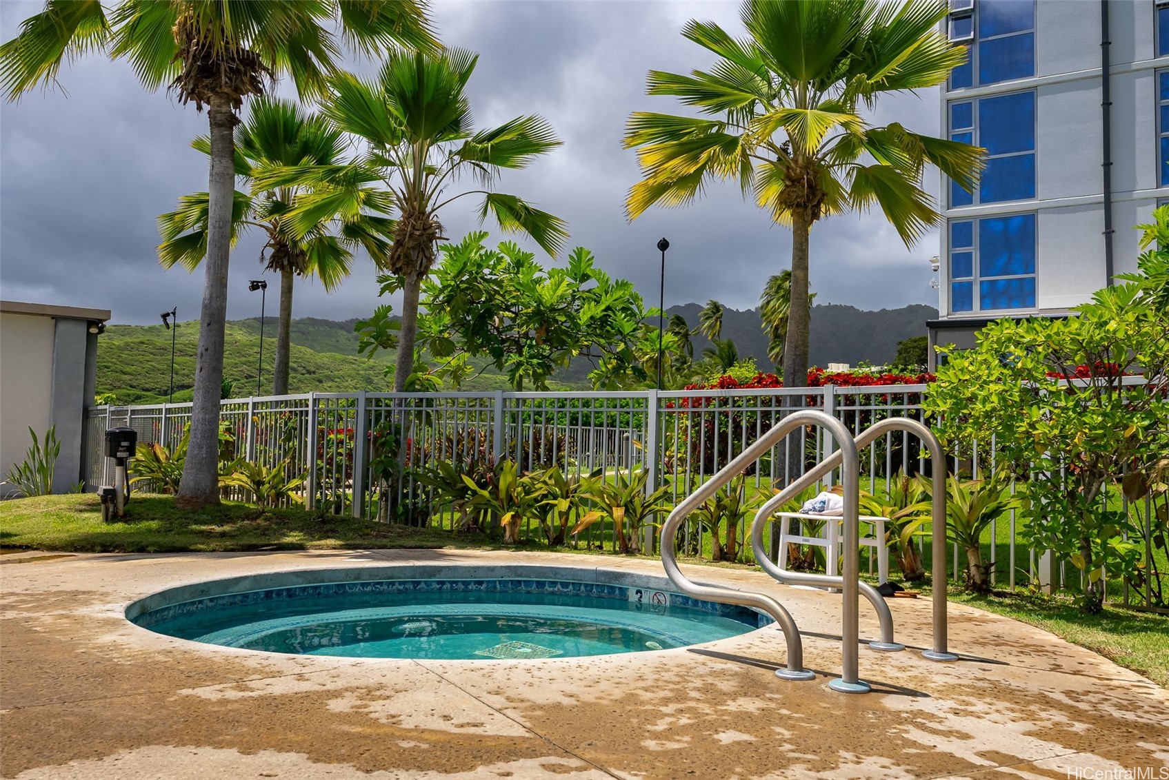 7000 Hawaii Kai Drive 3604