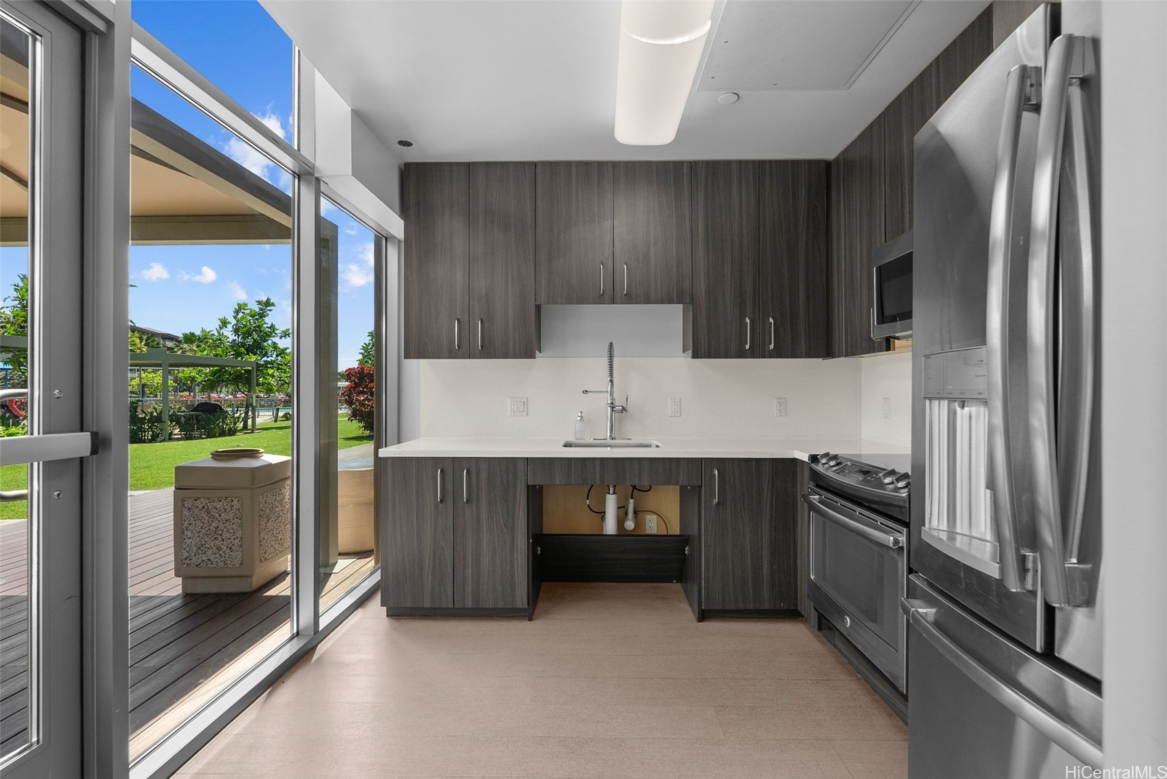7000 Hawaii Kai Drive 3604