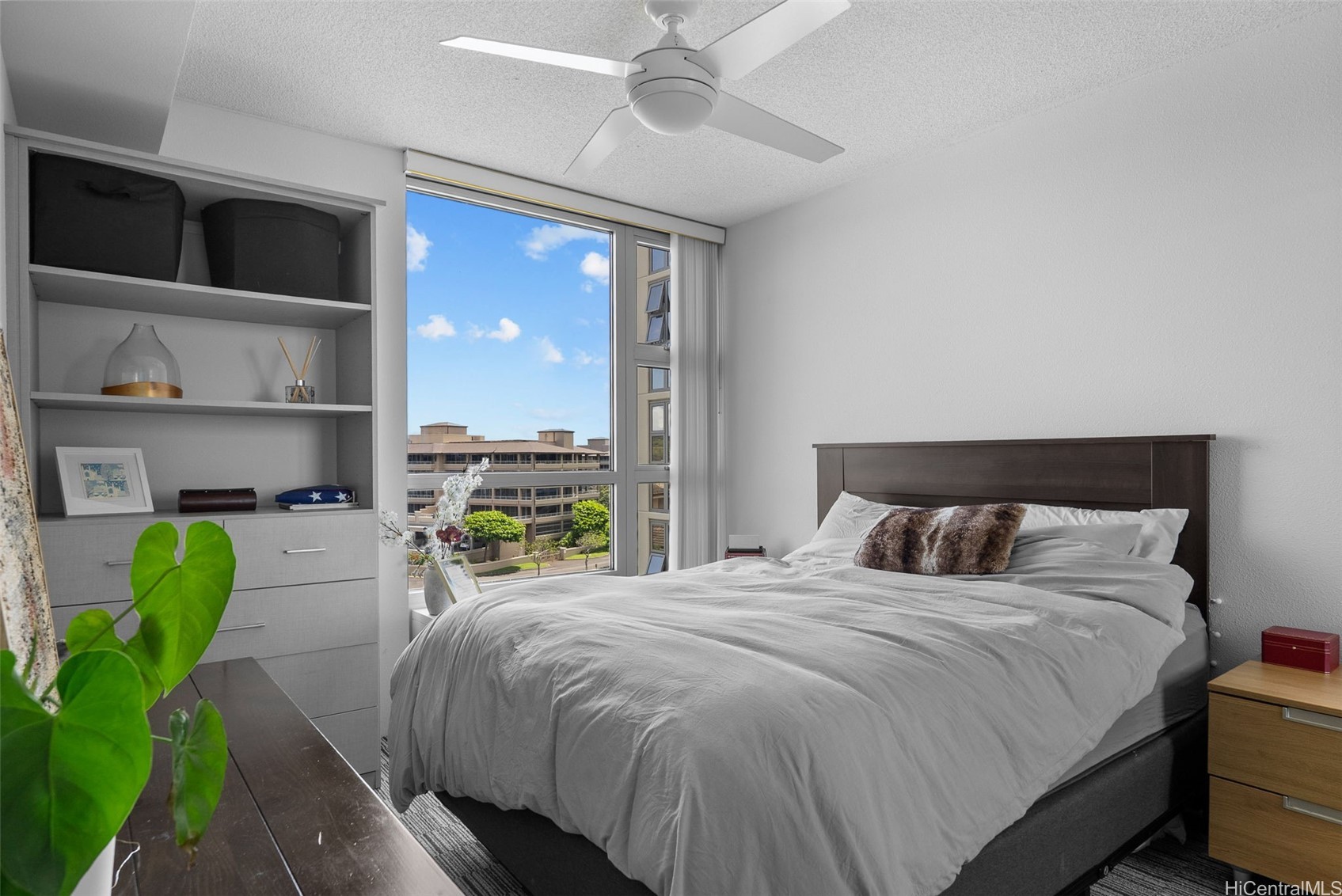 7000 Hawaii Kai Drive 3604