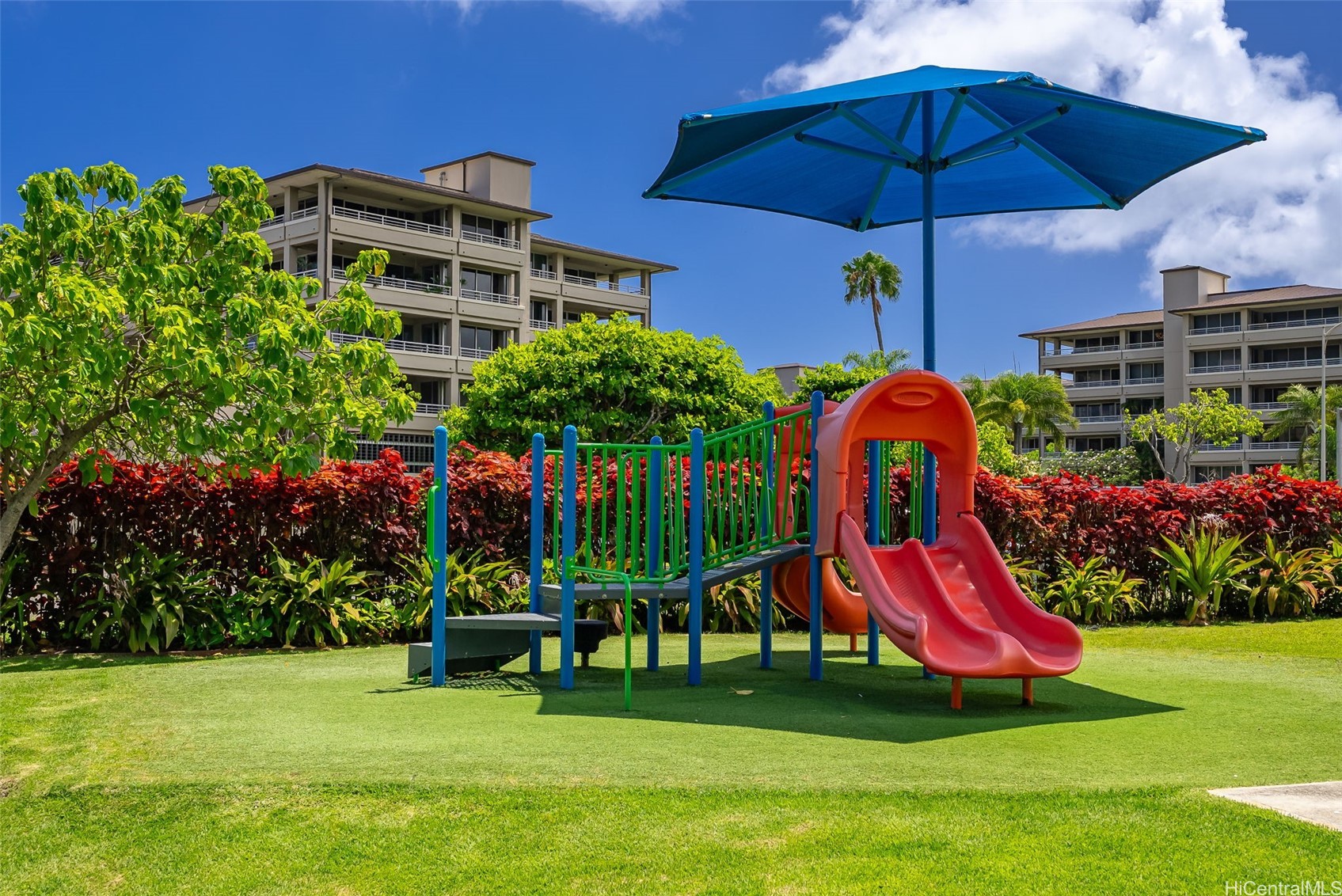 7000 Hawaii Kai Drive 3604