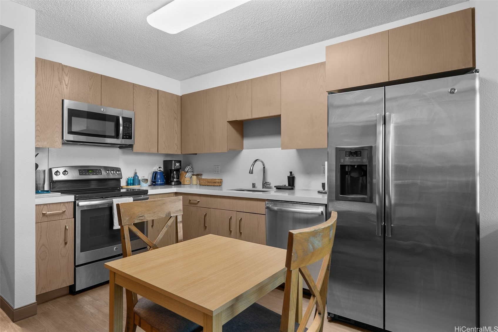7000 Hawaii Kai Drive 3604