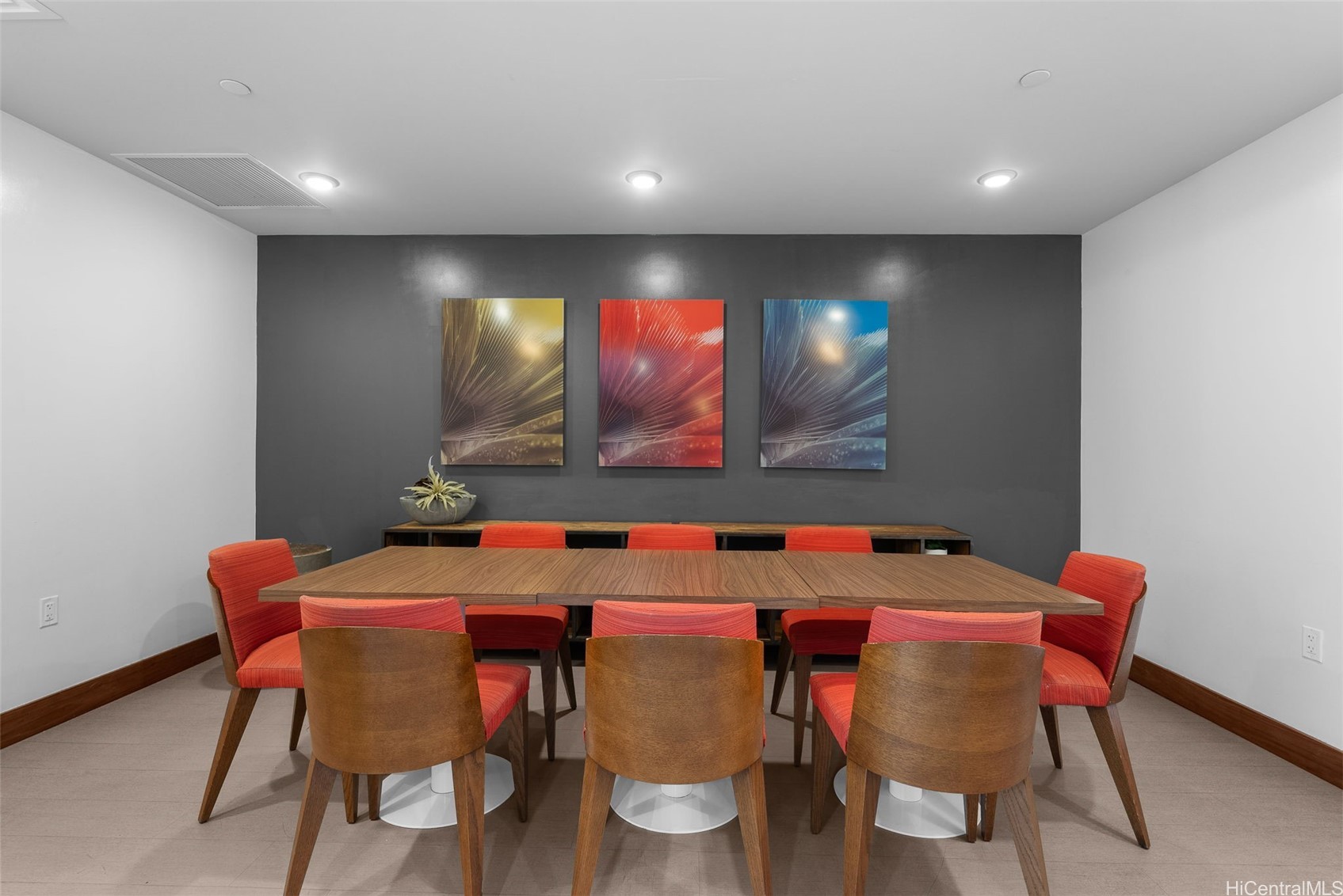 7000 Hawaii Kai Drive 3604