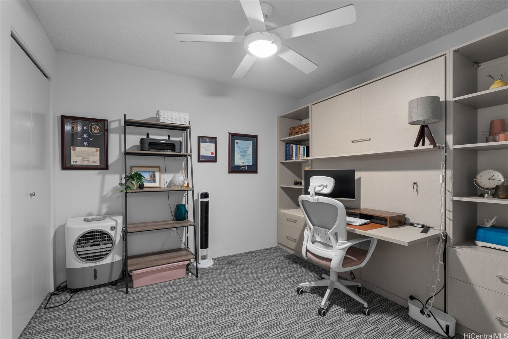 7000 Hawaii Kai Drive 3604