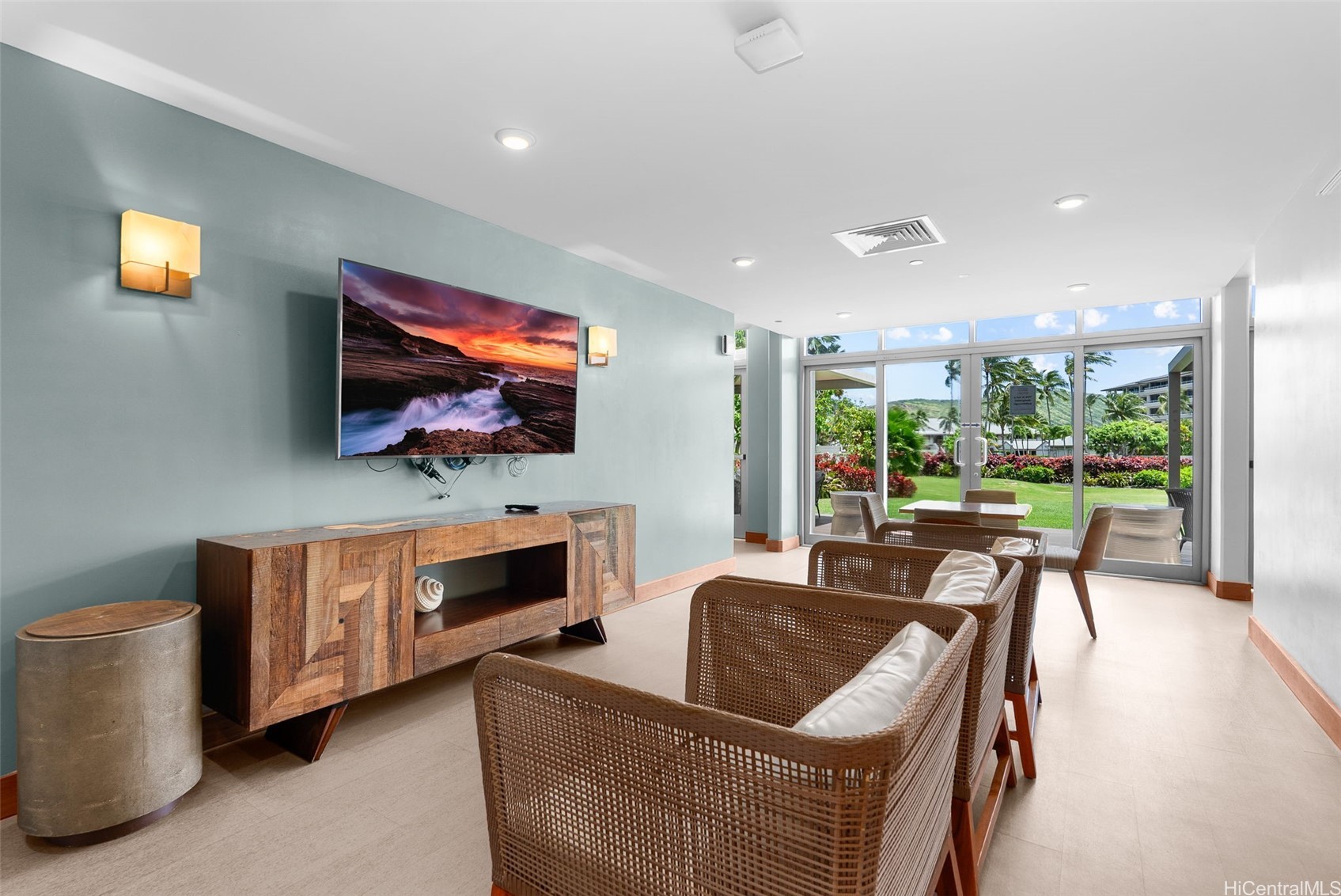 7000 Hawaii Kai Drive 3604