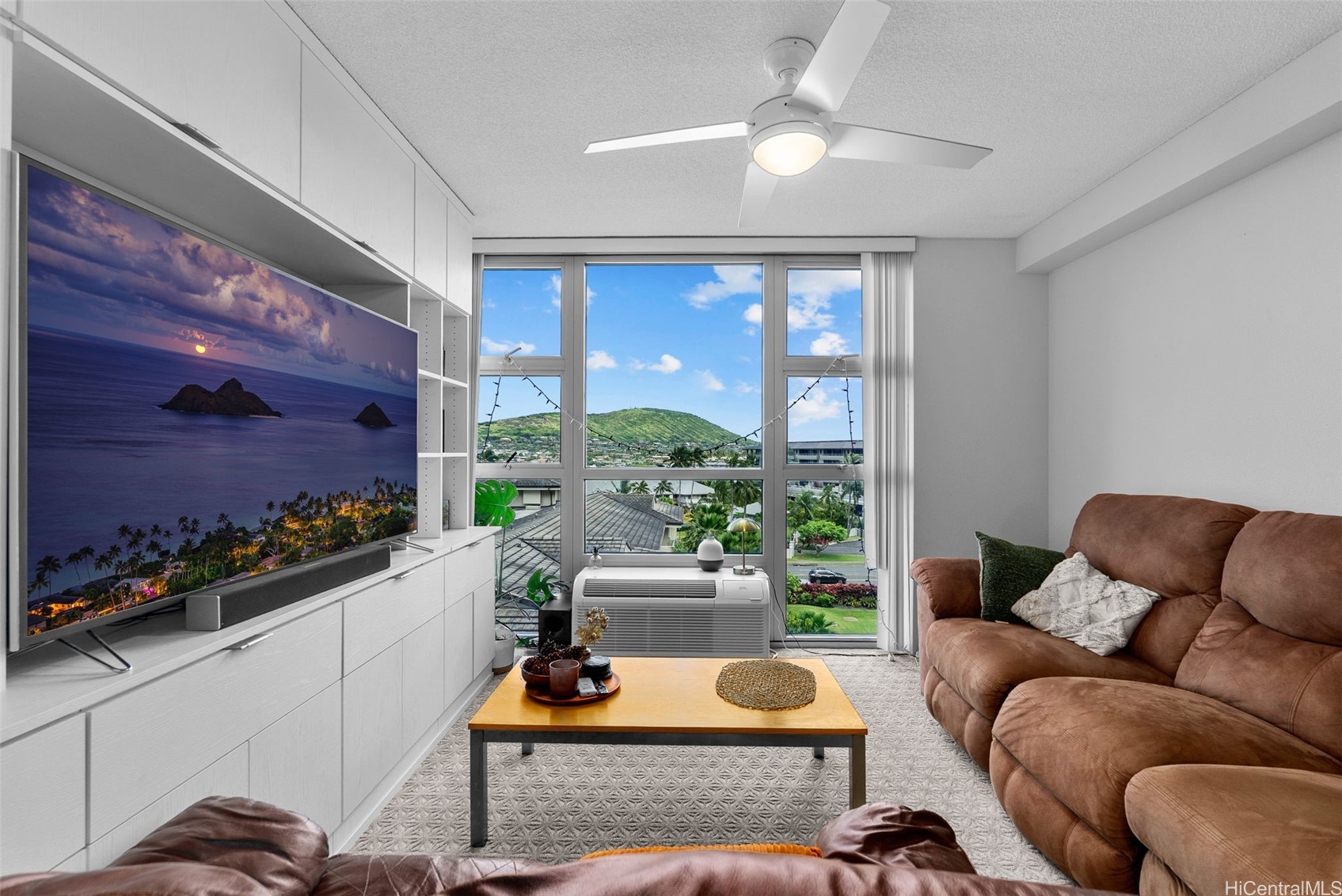 7000 Hawaii Kai Drive 3604