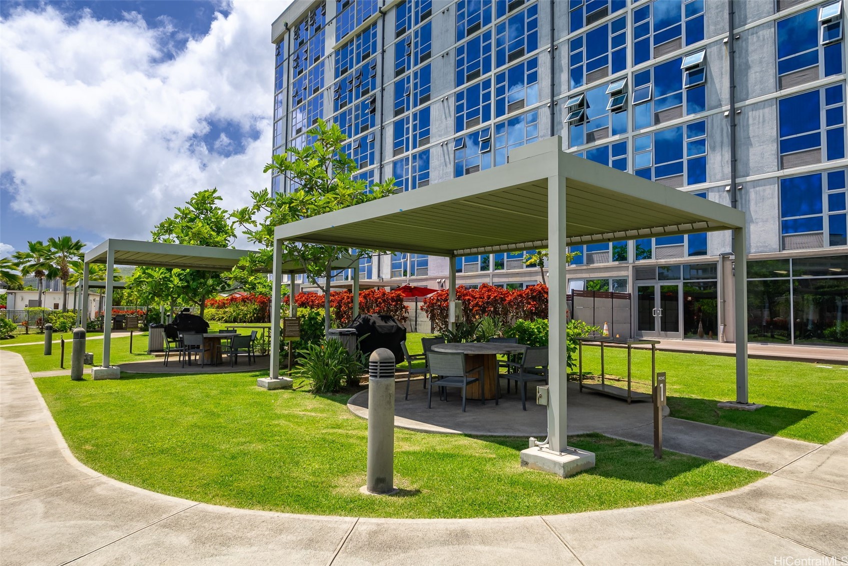7000 Hawaii Kai Drive 3604