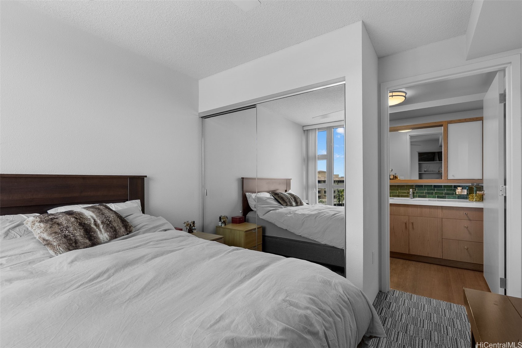 7000 Hawaii Kai Drive 3604