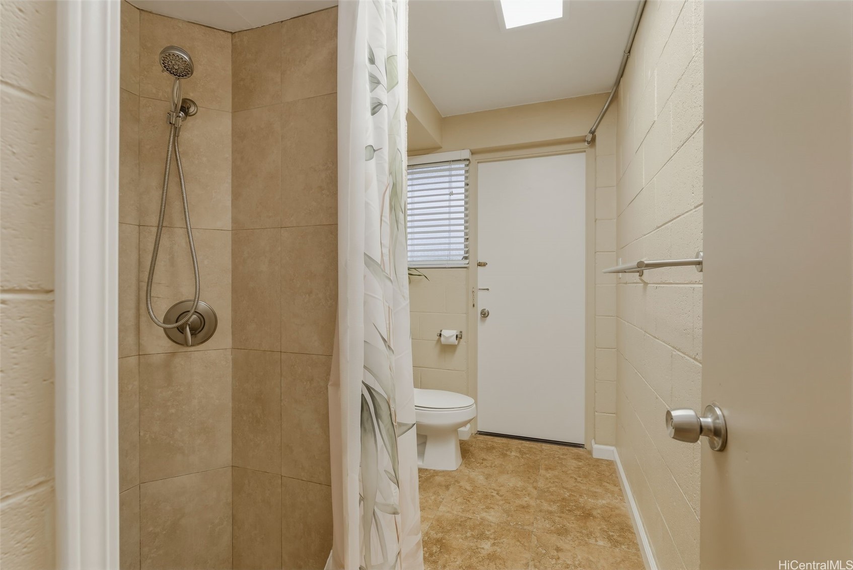 1617 Young Street A106