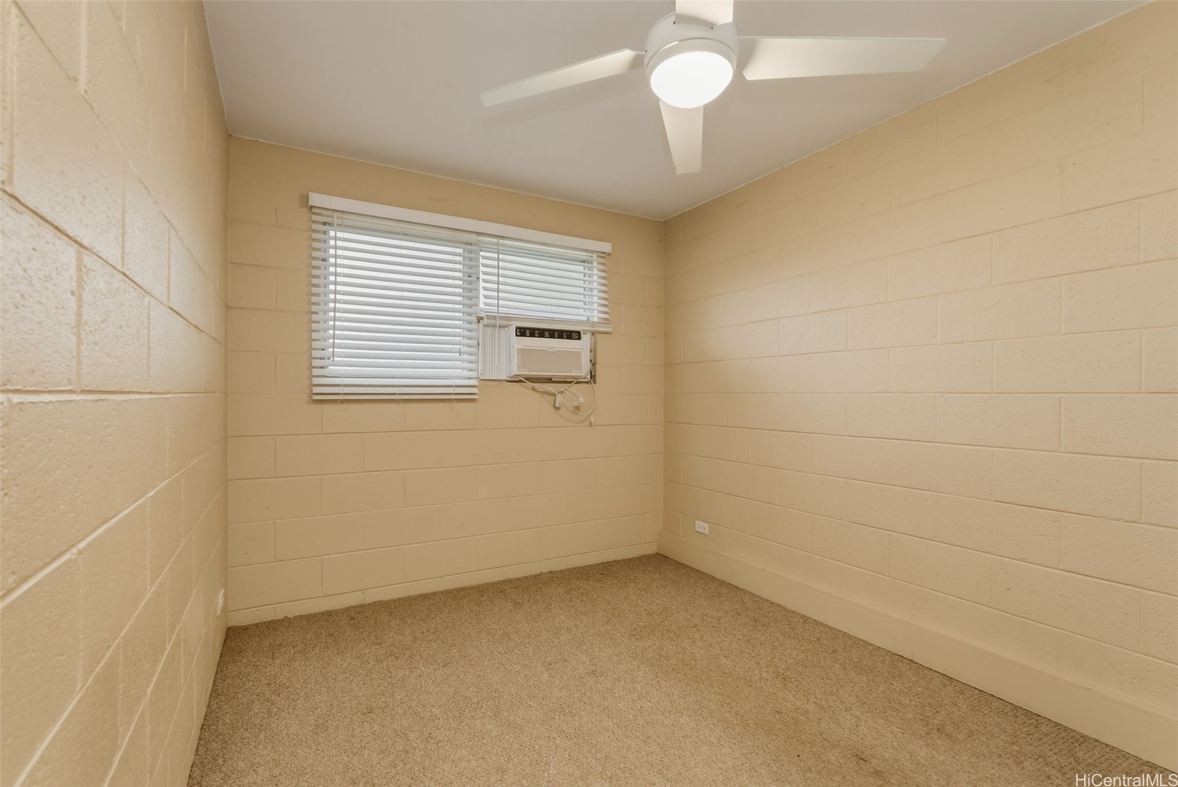 1617 Young Street A106