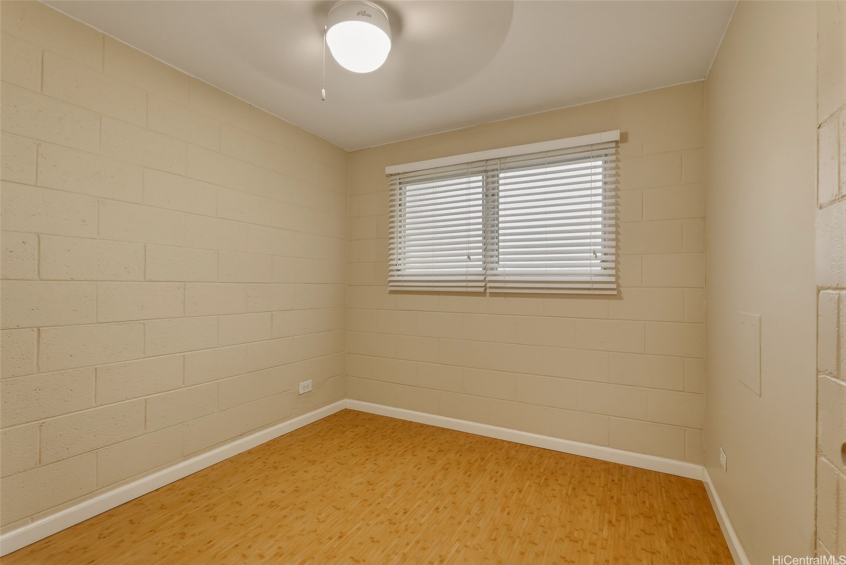 1617 Young Street A106