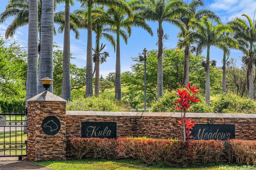 30 Opalipali Place