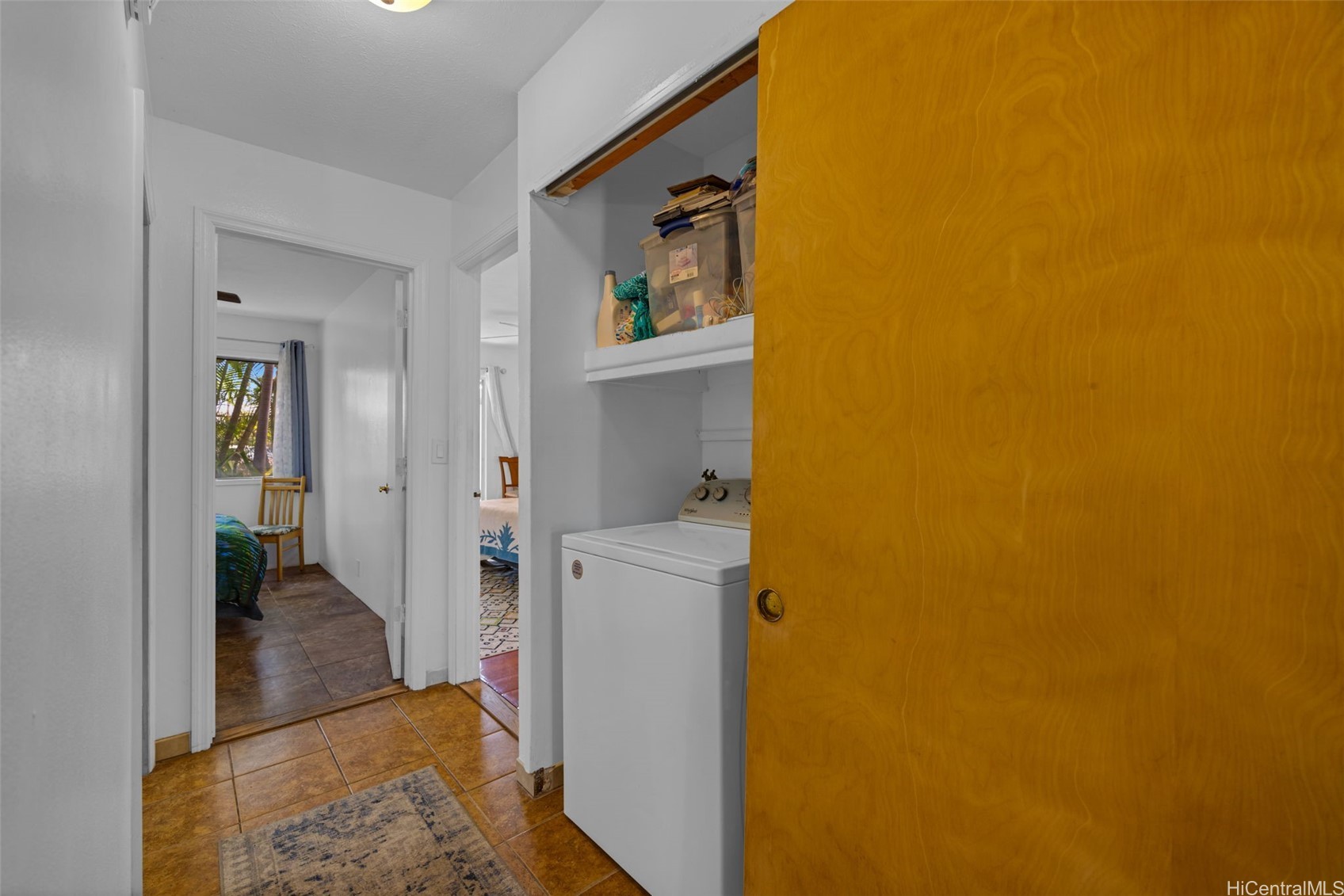 2065 Kanoe Street A