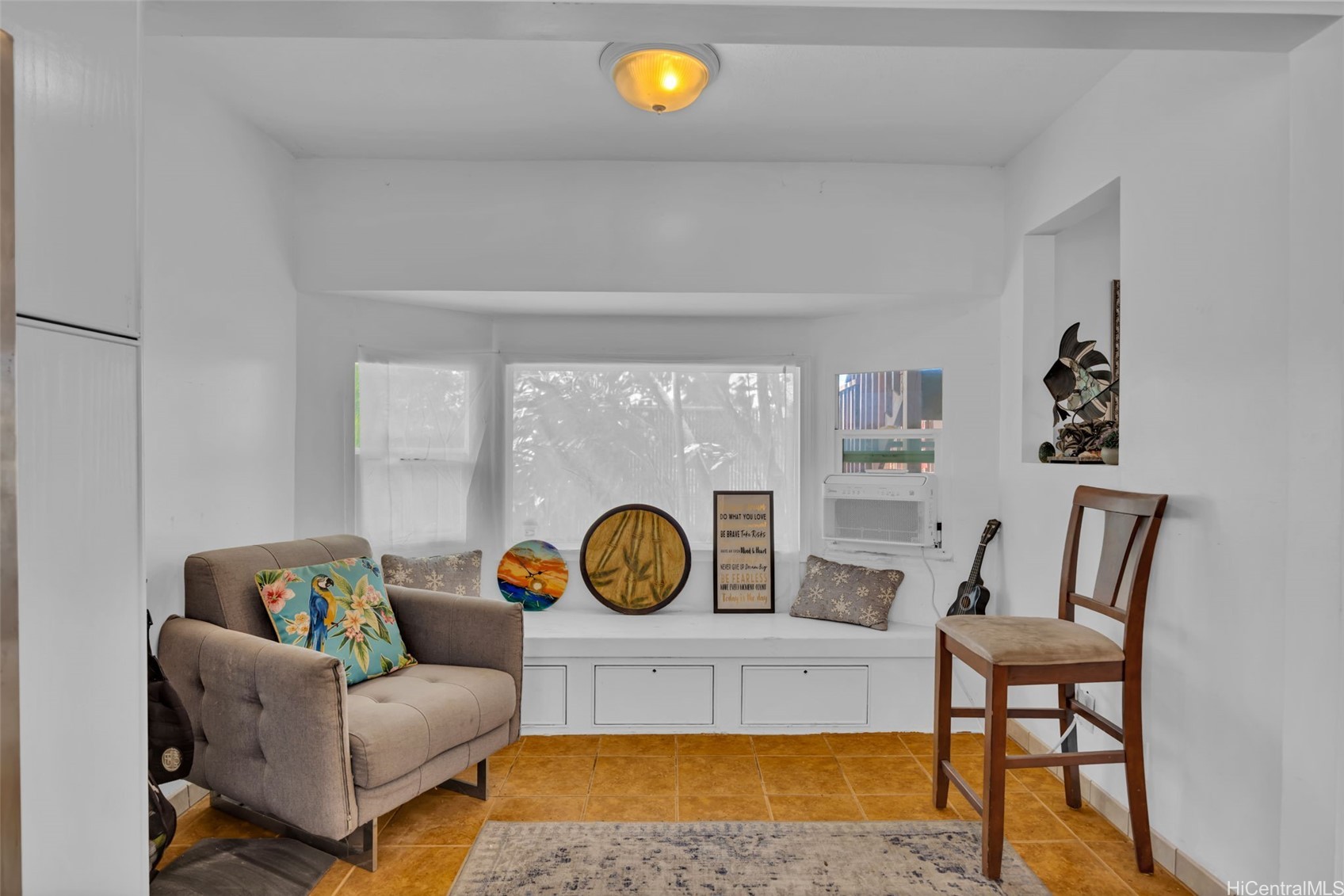2065 Kanoe Street A