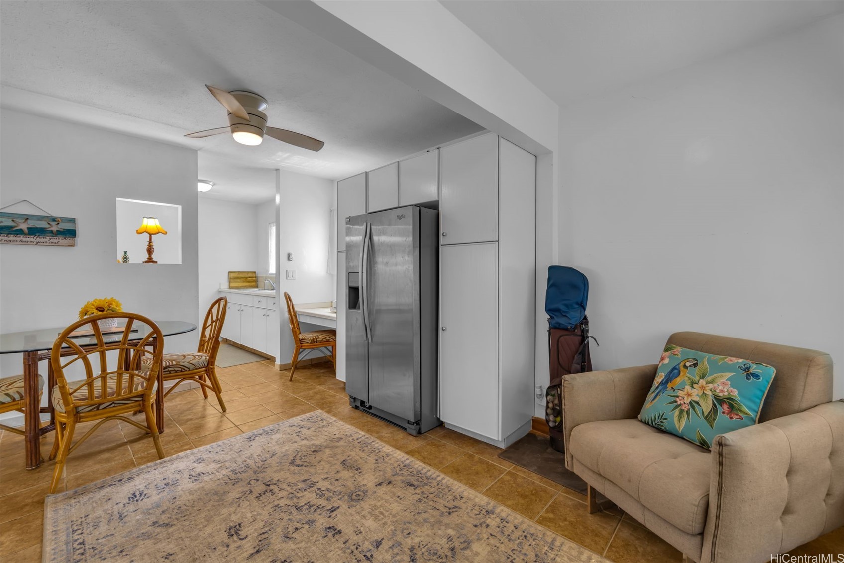 2065 Kanoe Street A