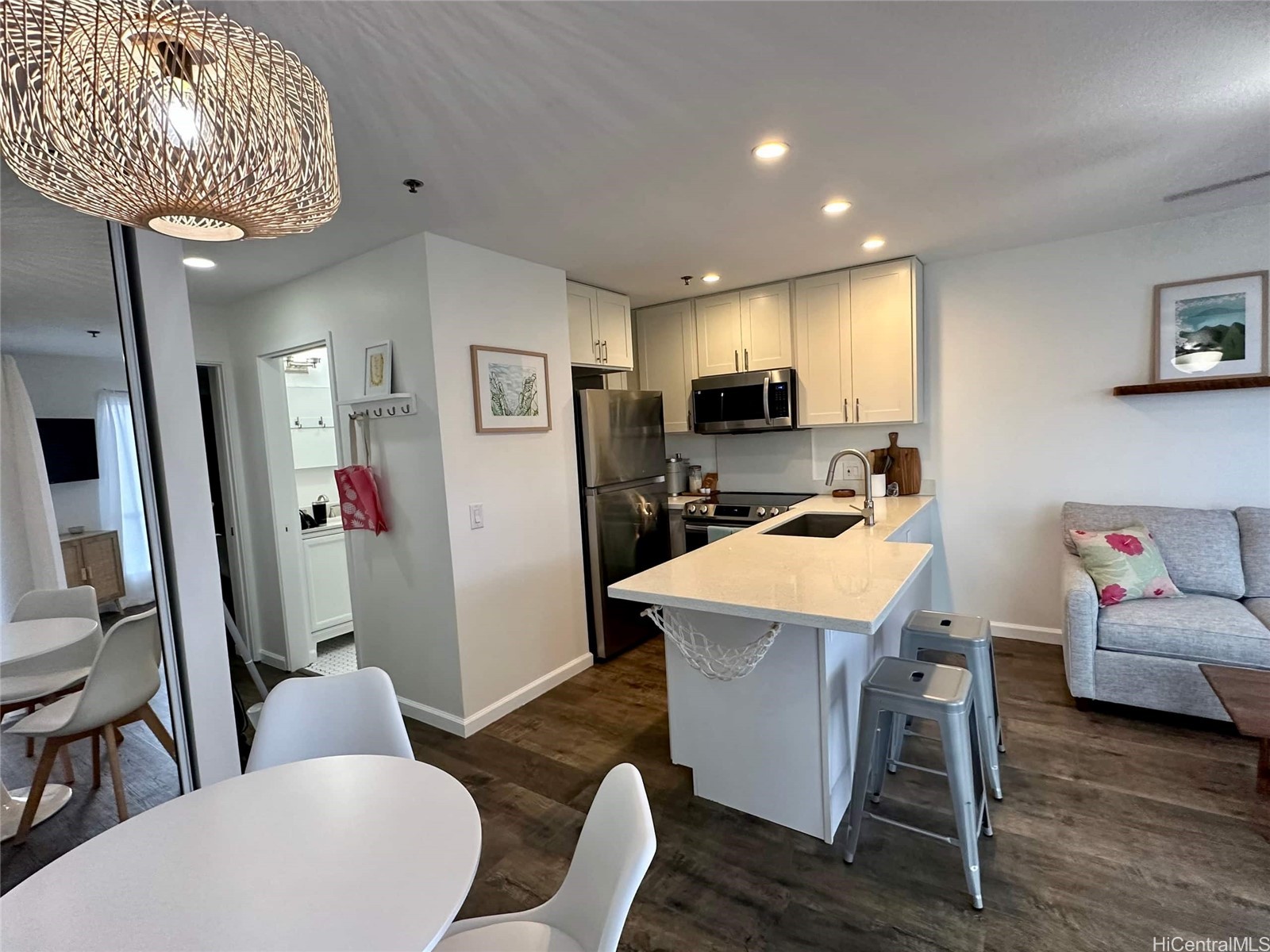 711 Wailepo Place 304