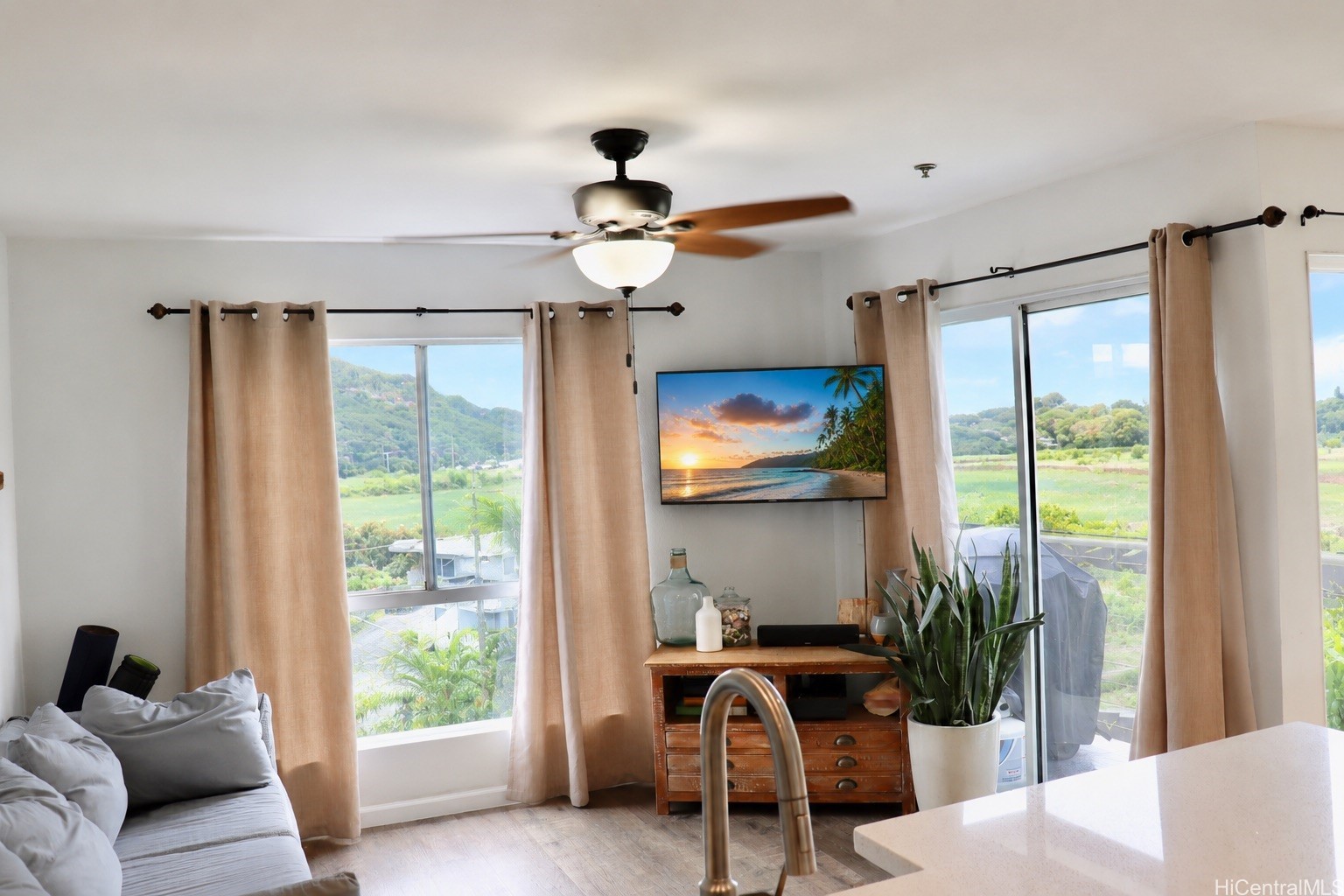 711 Wailepo Place 304