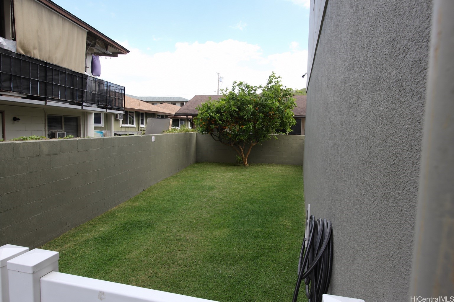 711 Wailepo Place 304