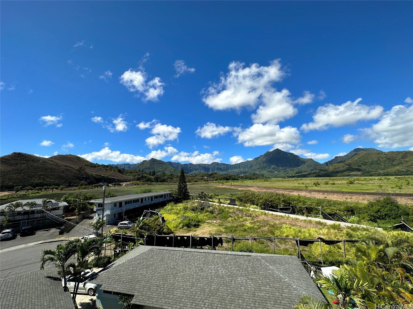 711 Wailepo Place 304