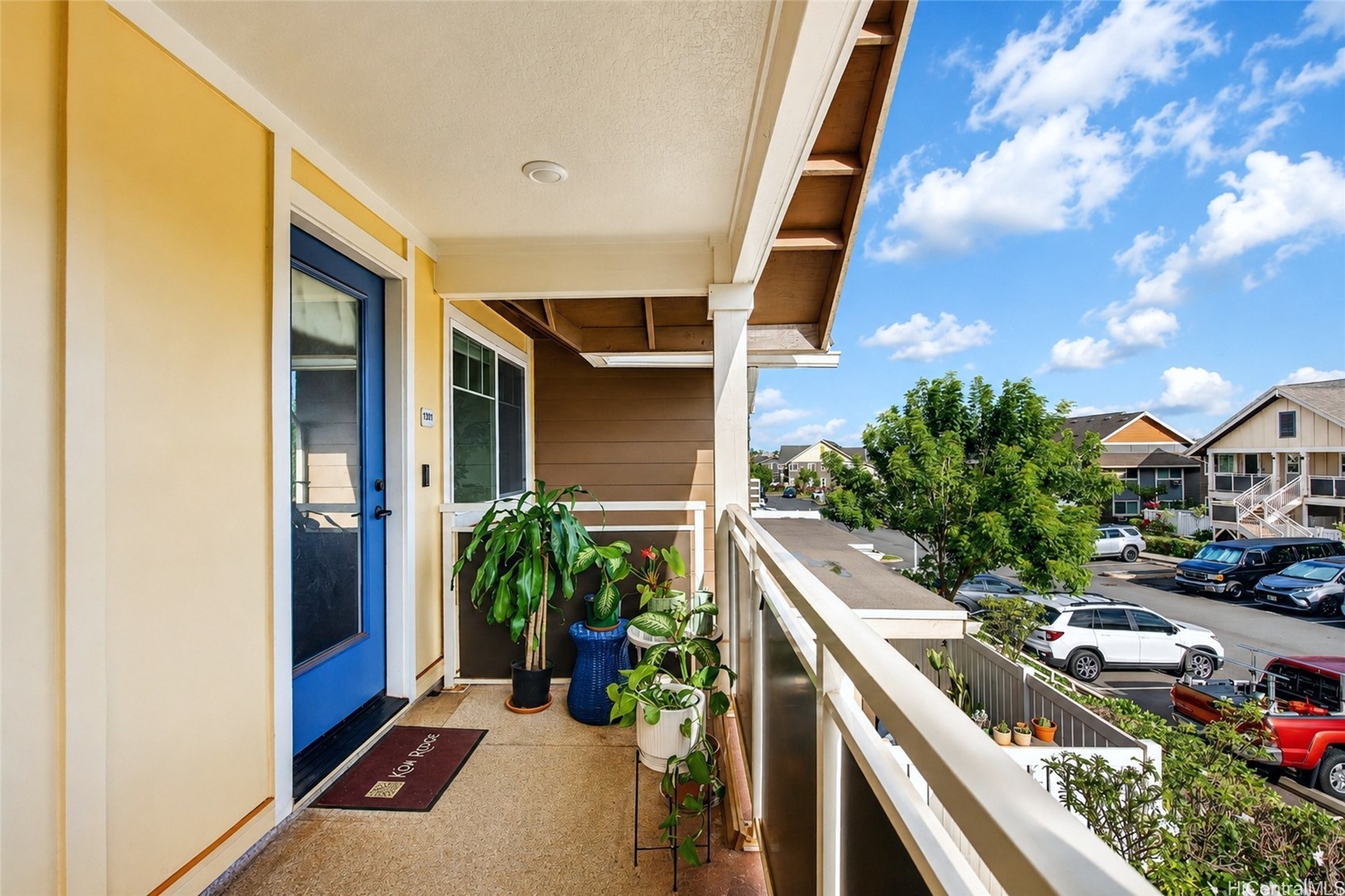 94-1180 Alaea Street 1310